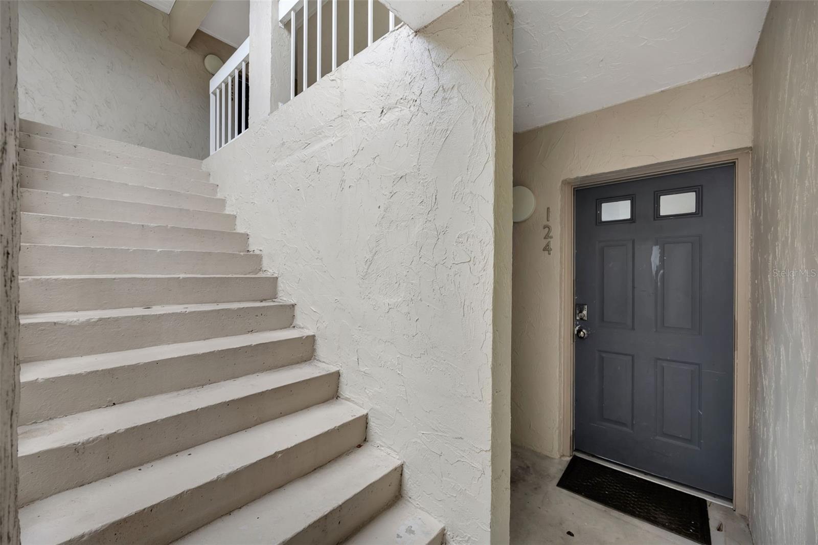 2121 WOOD ST #124, SARASOTA, FL, 34237