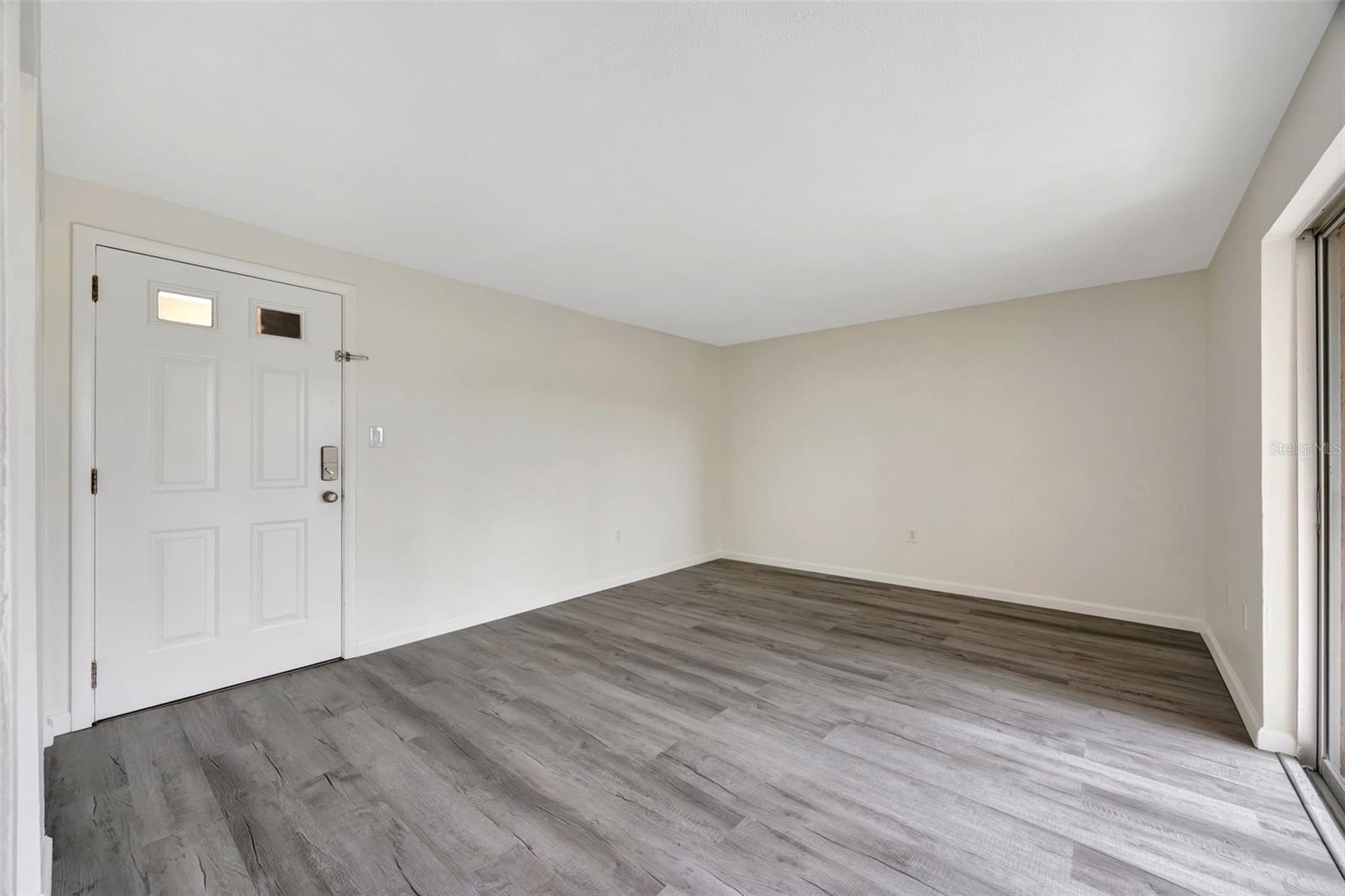 2121 WOOD ST #124, SARASOTA, FL, 34237