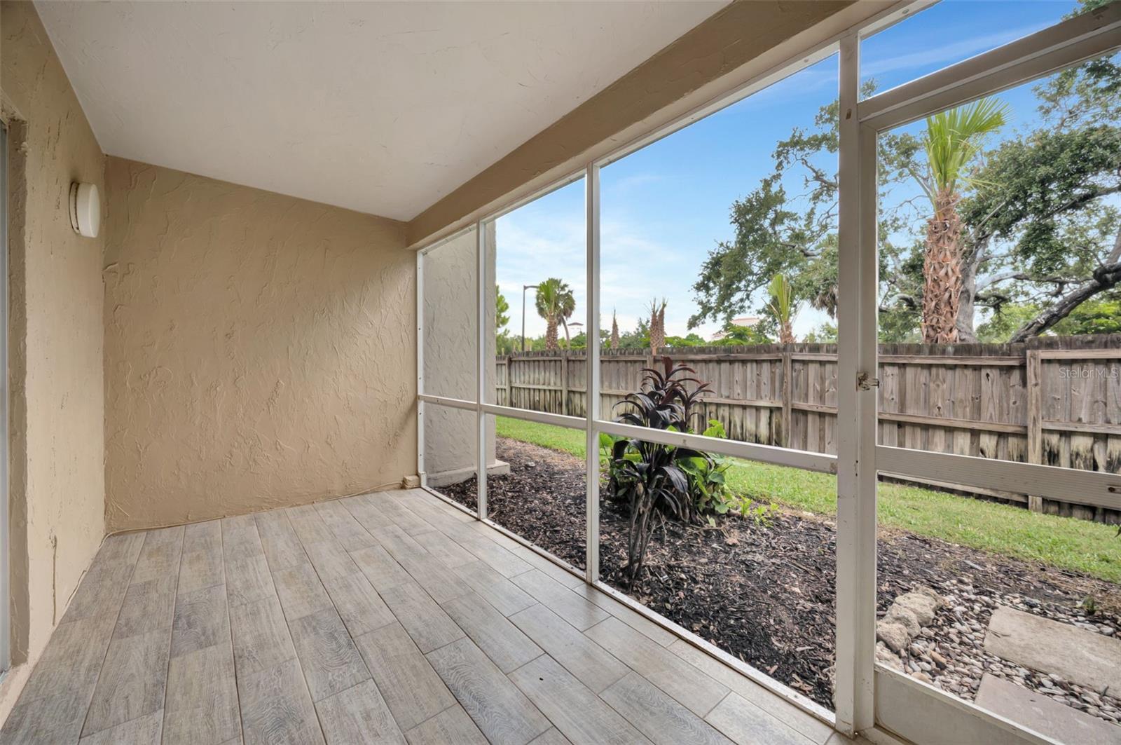 2121 WOOD ST #124, SARASOTA, FL, 34237