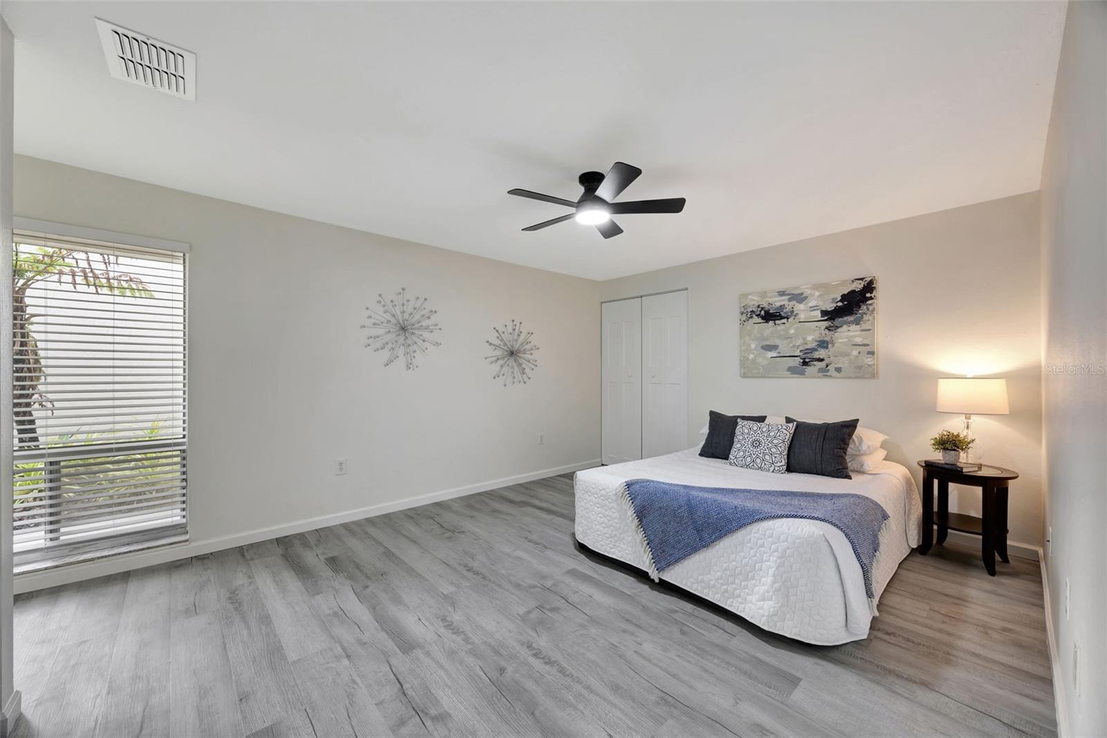 2121 WOOD ST #124, SARASOTA, FL, 34237