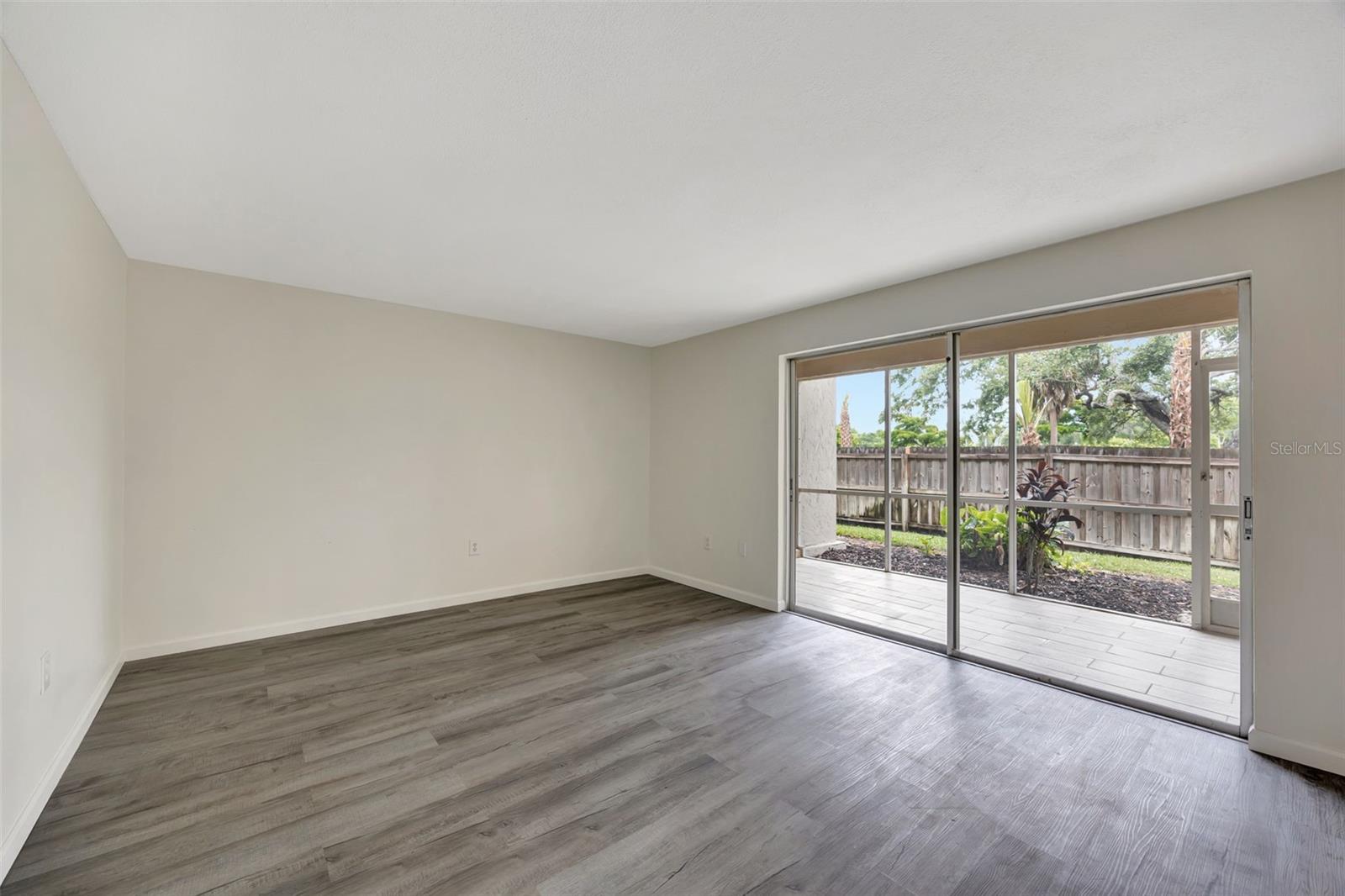 2121 WOOD ST #124, SARASOTA, FL, 34237