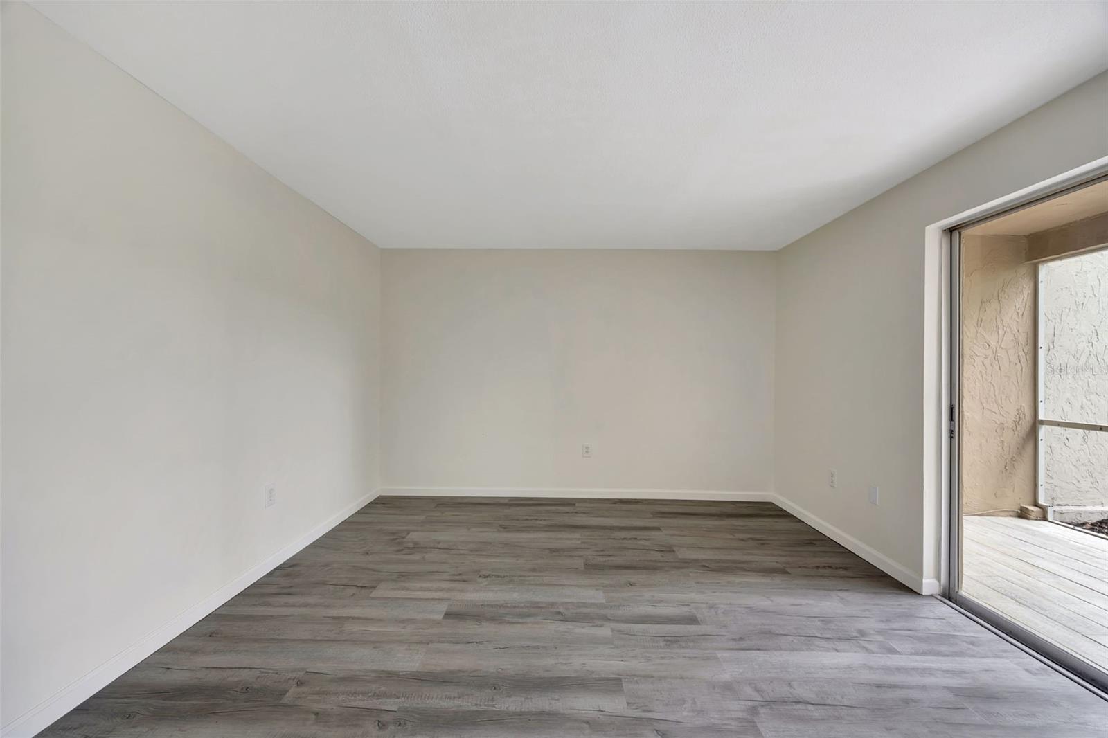 2121 WOOD ST #124, SARASOTA, FL, 34237