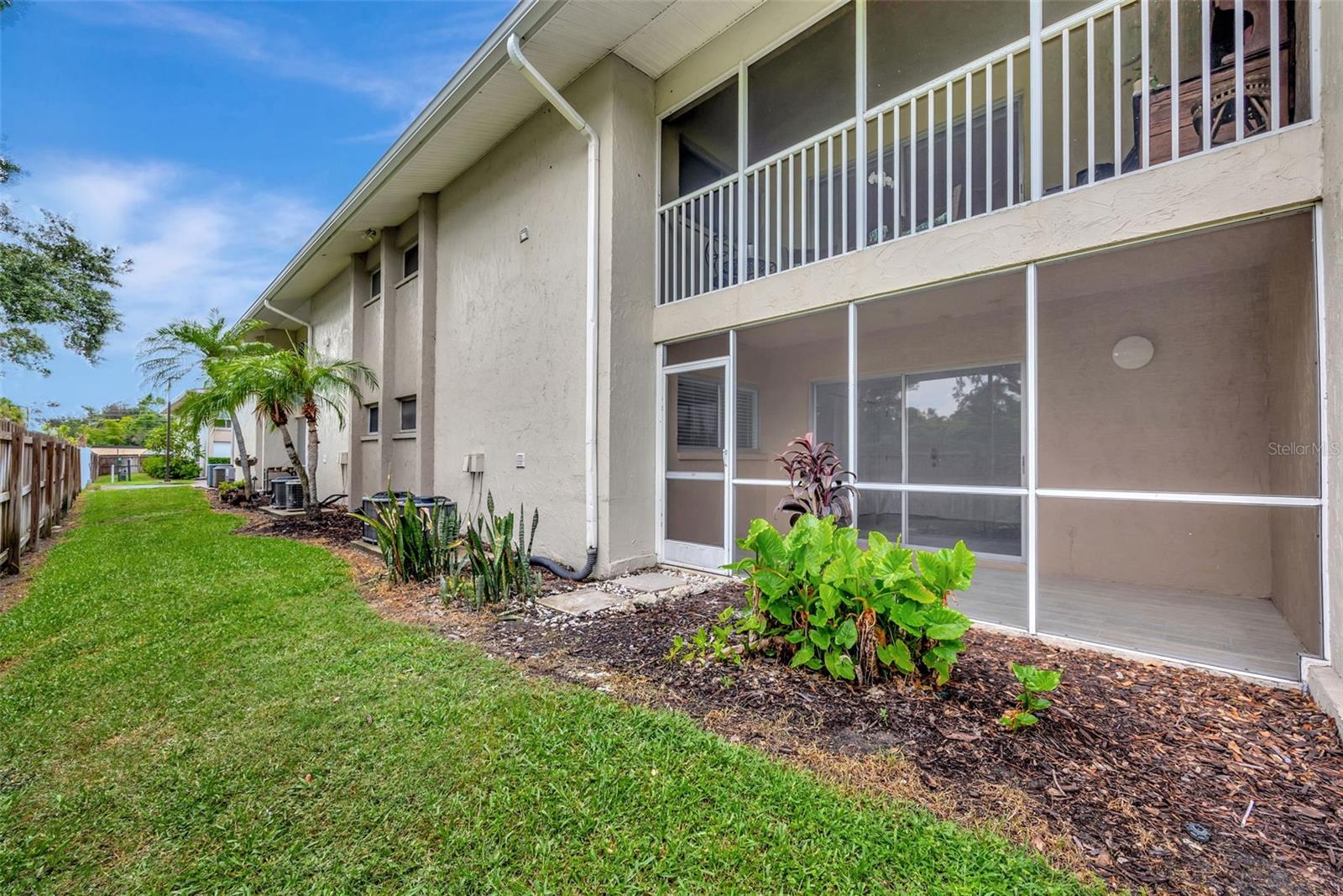 2121 WOOD ST #124, SARASOTA, FL, 34237