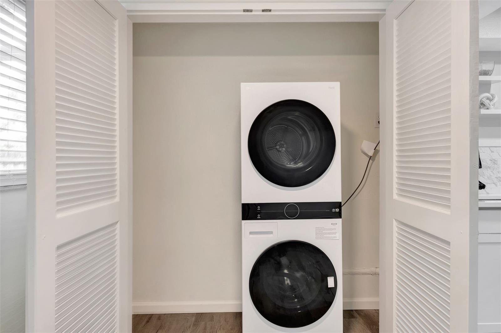 2121 WOOD ST #124, SARASOTA, FL, 34237