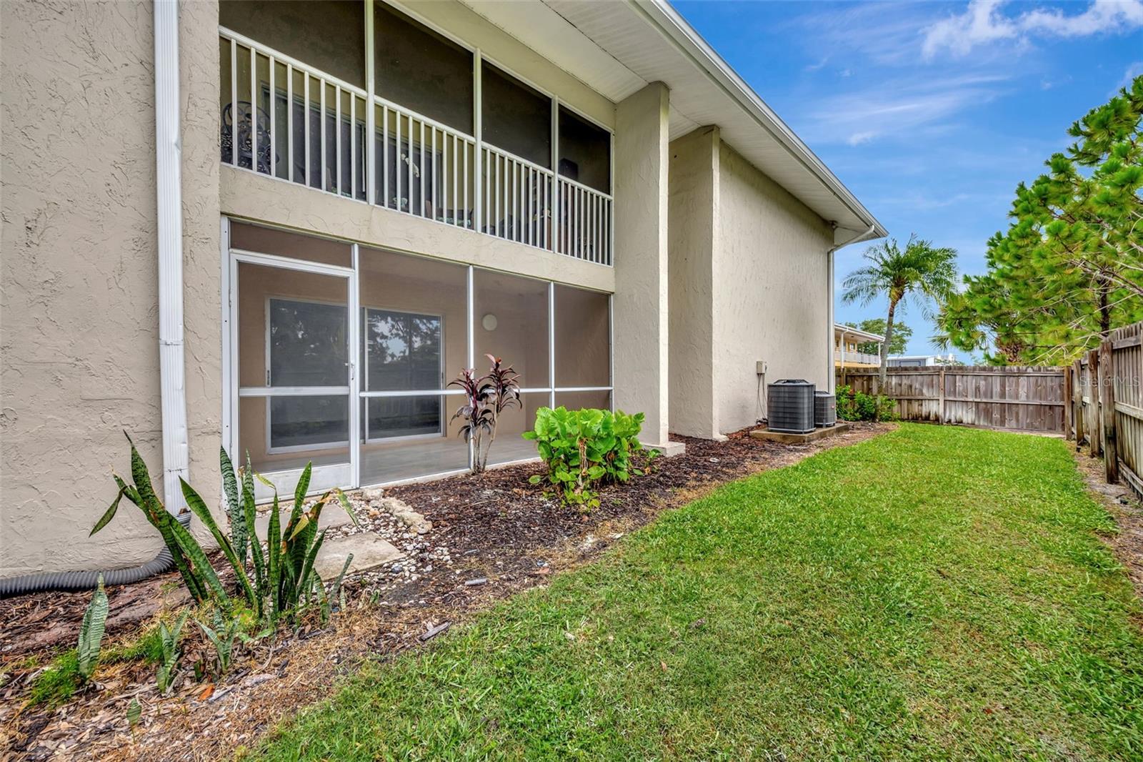 2121 WOOD ST #124, SARASOTA, FL, 34237