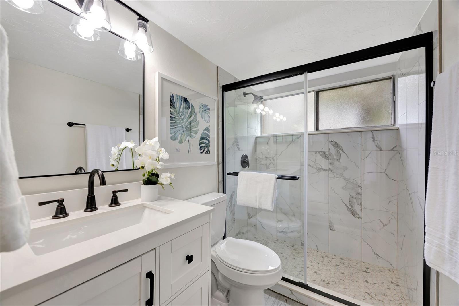 2121 WOOD ST #124, SARASOTA, FL, 34237