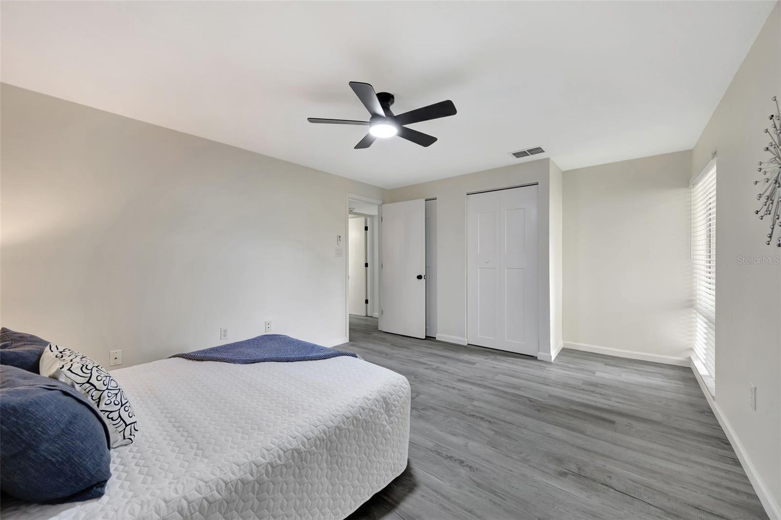 2121 WOOD ST #124, SARASOTA, FL, 34237