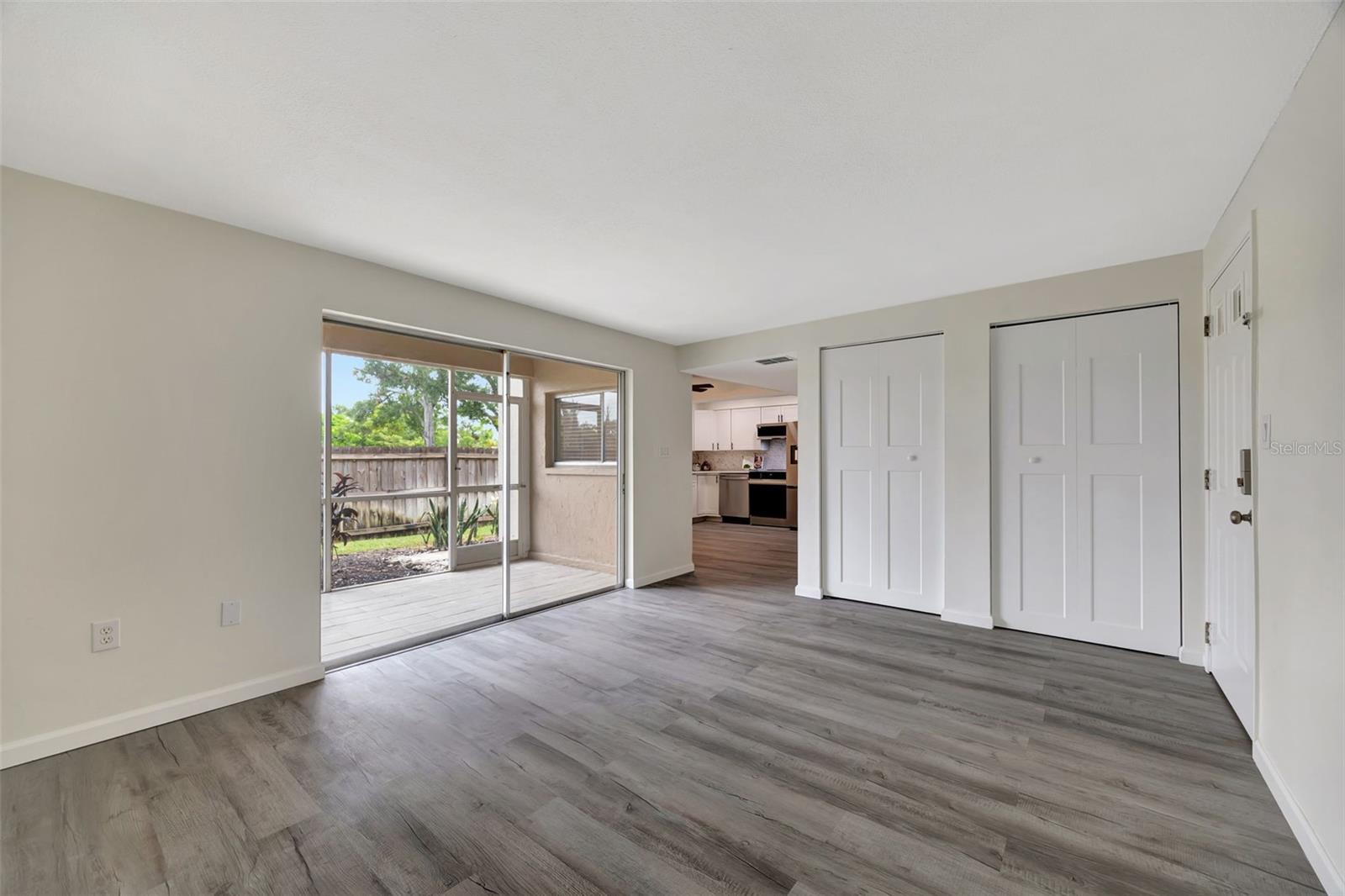 2121 WOOD ST #124, SARASOTA, FL, 34237