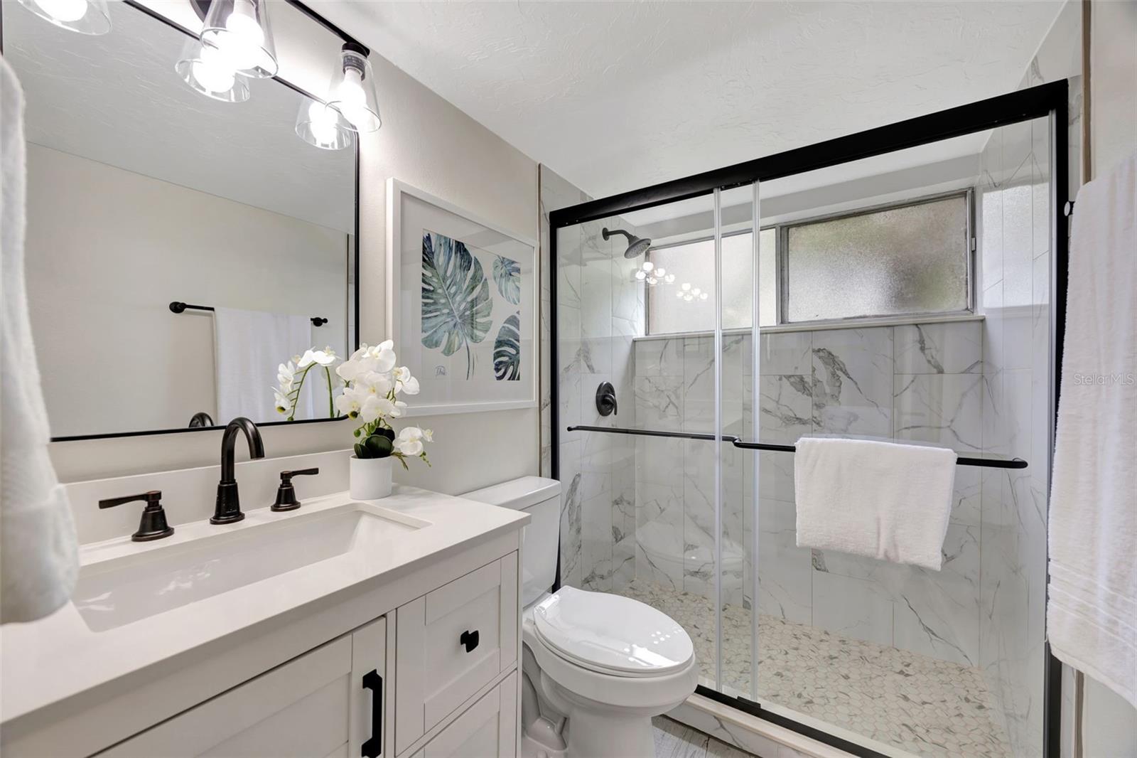 2121 WOOD ST #124, SARASOTA, FL, 34237