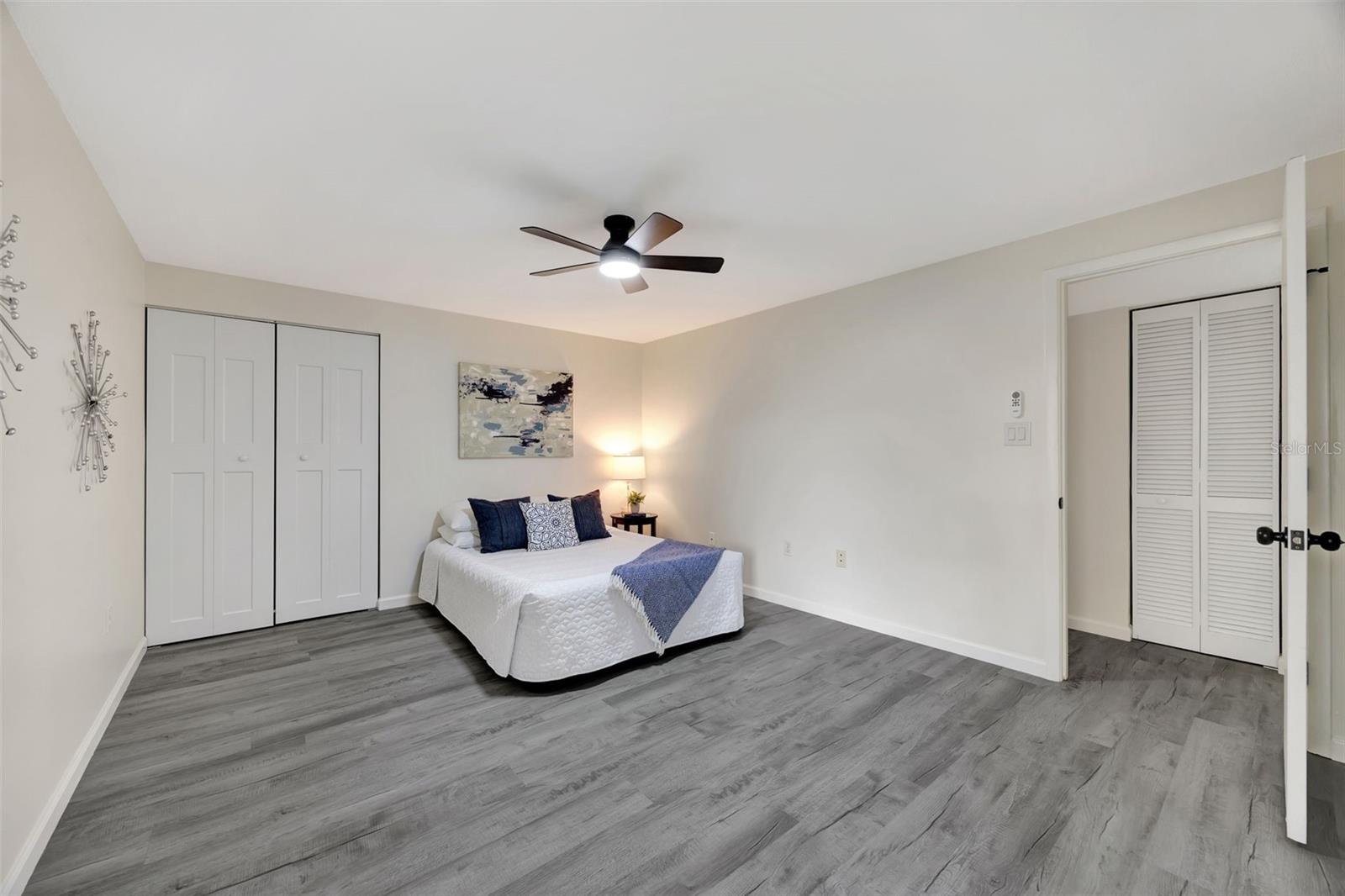 2121 WOOD ST #124, SARASOTA, FL, 34237