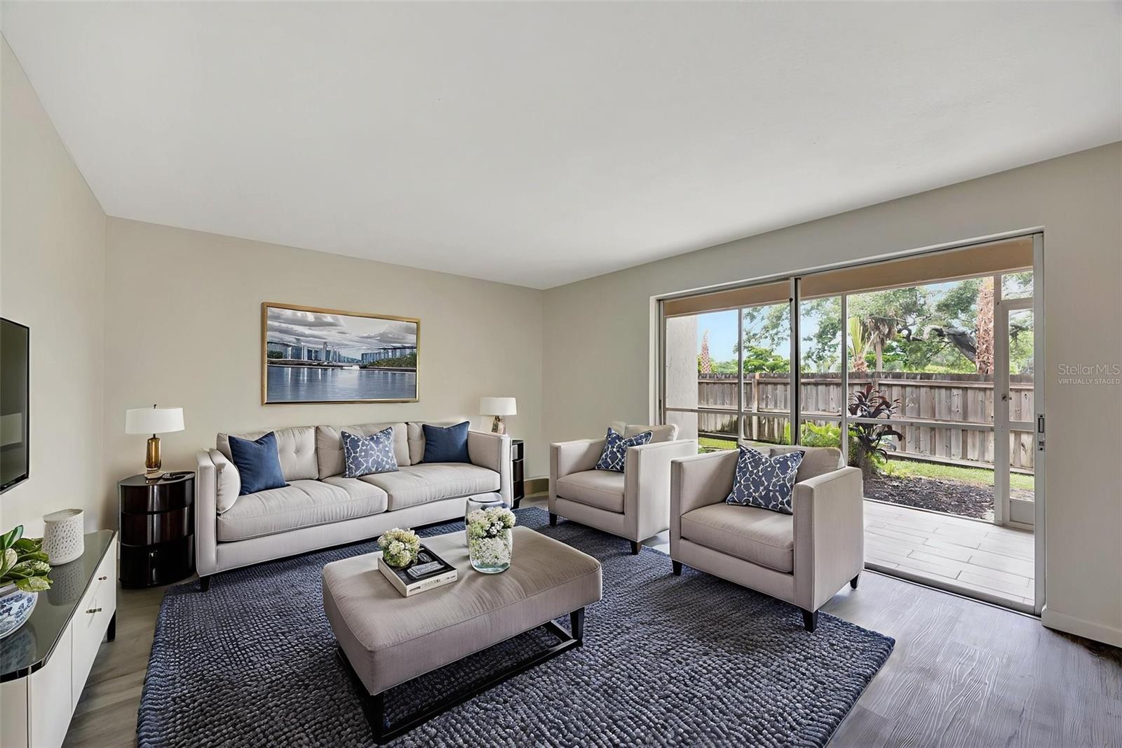 2121 WOOD ST #124, SARASOTA, FL, 34237