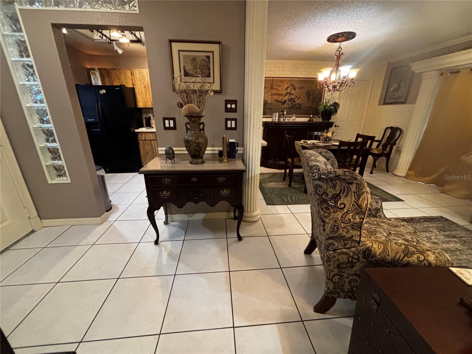 10411 LEANING OAK DR, PORT RICHEY, FL, 34668