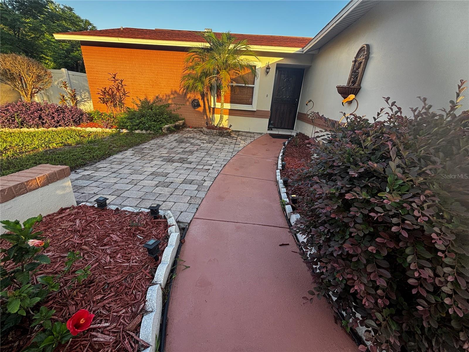 10411 LEANING OAK DR, PORT RICHEY, FL, 34668