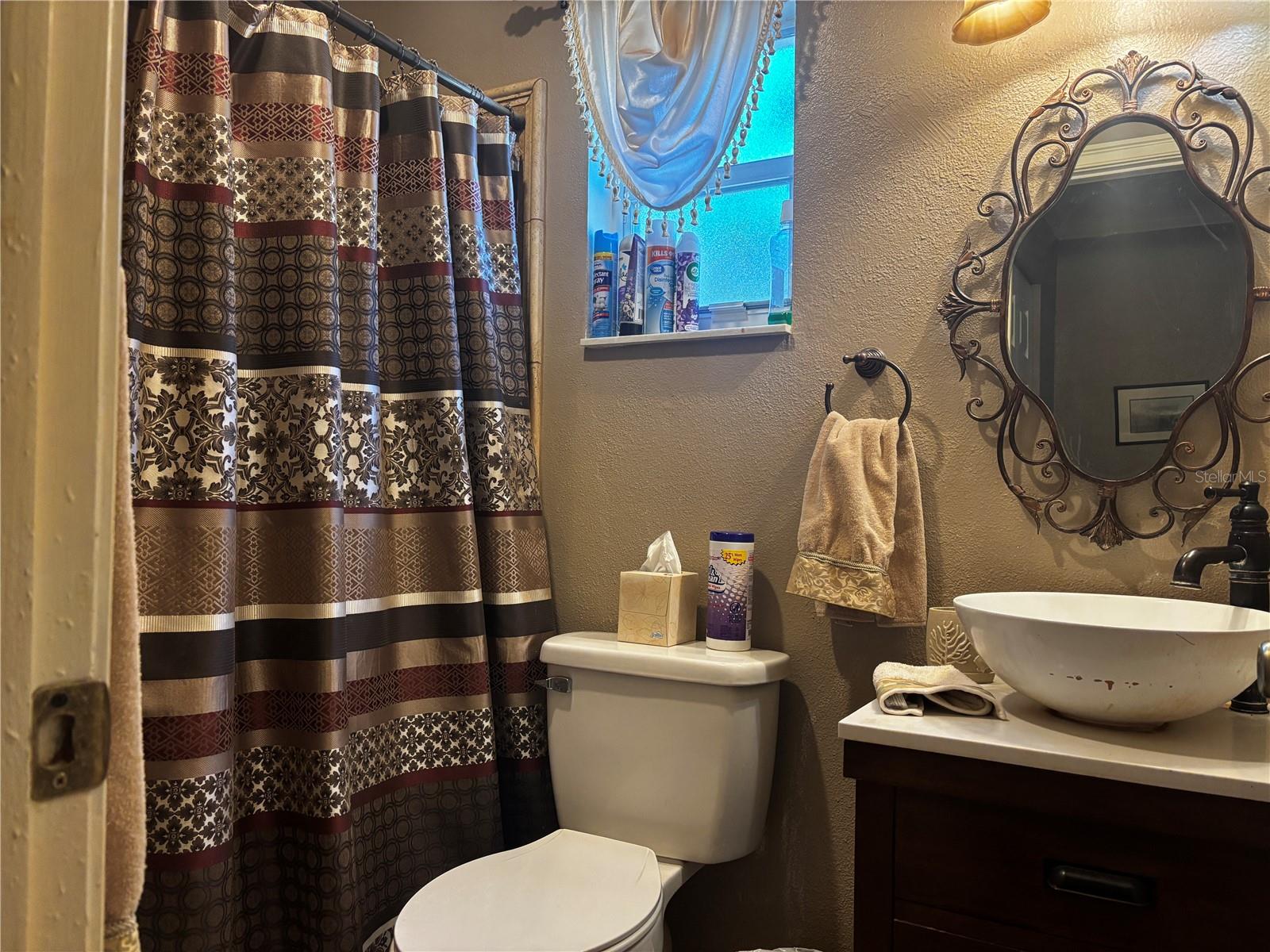 10411 LEANING OAK DR, PORT RICHEY, FL, 34668