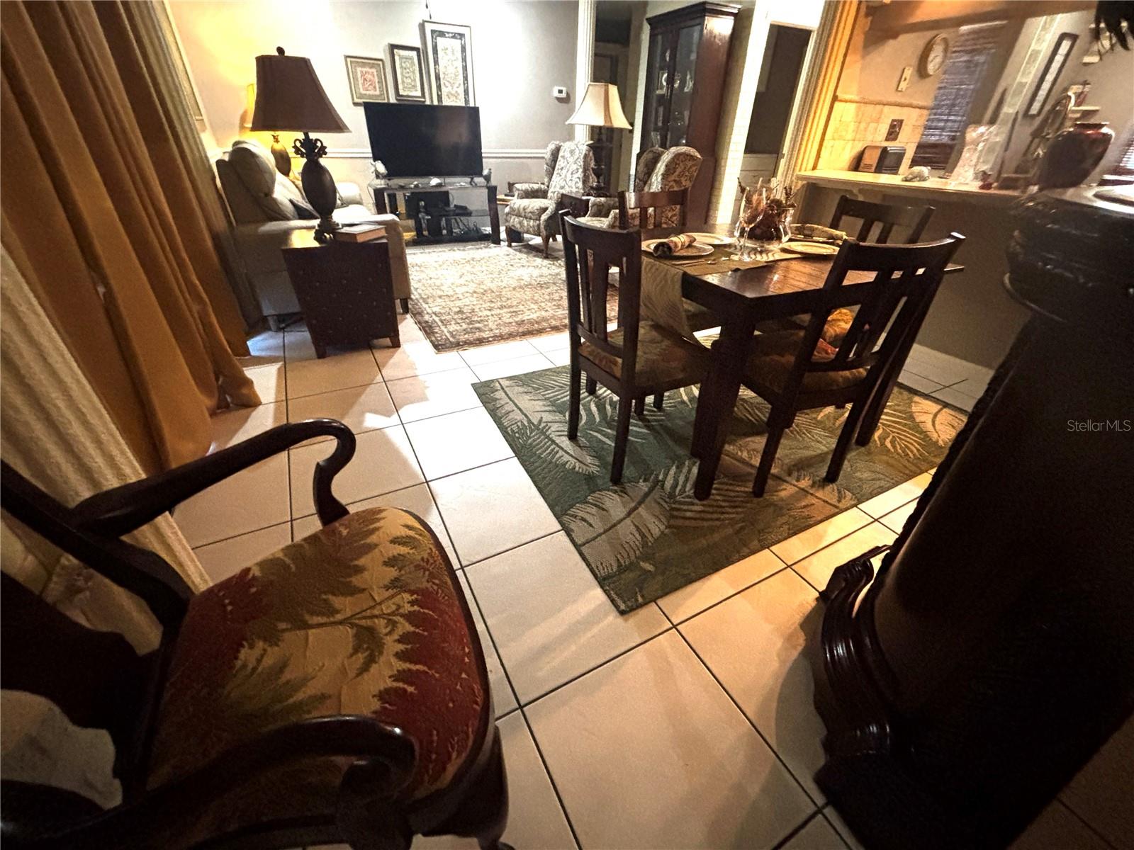 10411 LEANING OAK DR, PORT RICHEY, FL, 34668