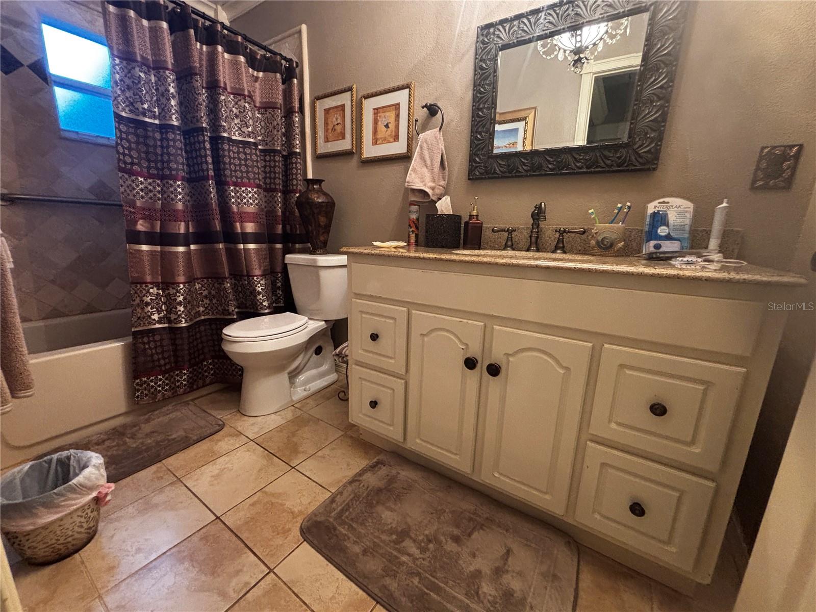 10411 LEANING OAK DR, PORT RICHEY, FL, 34668