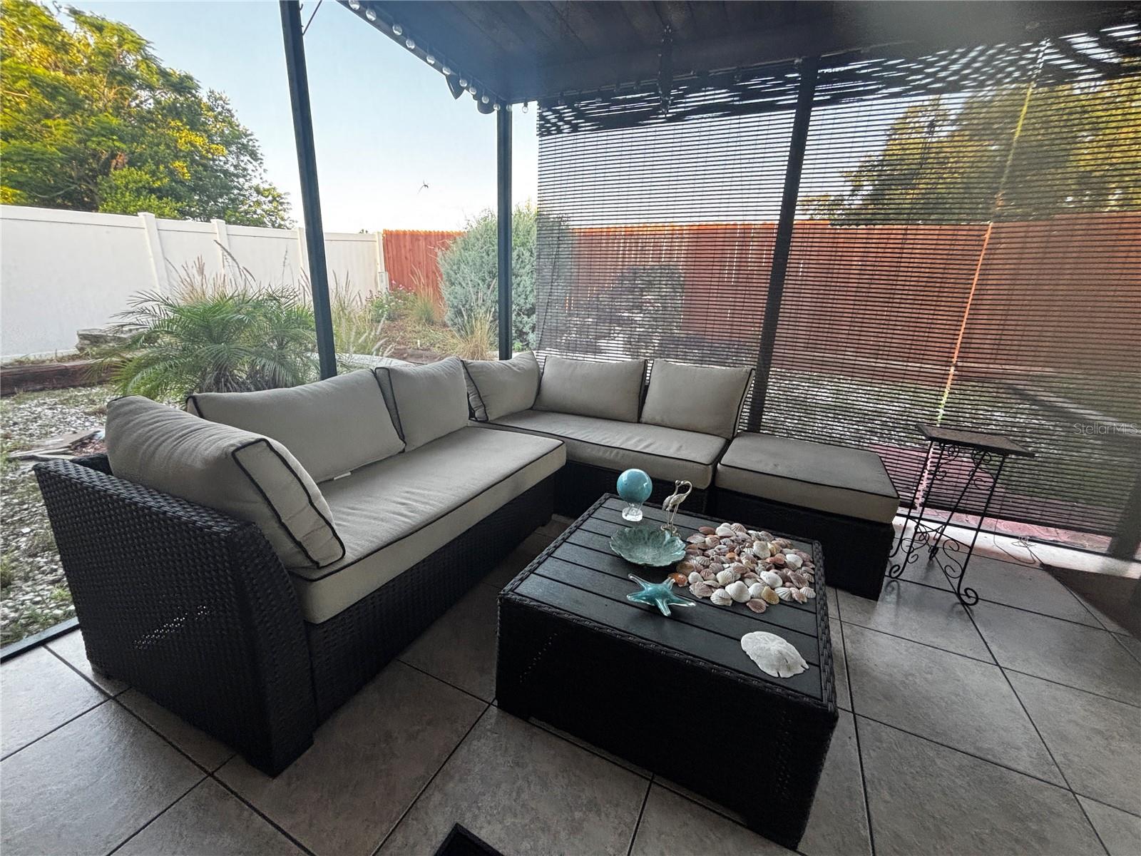 10411 LEANING OAK DR, PORT RICHEY, FL, 34668