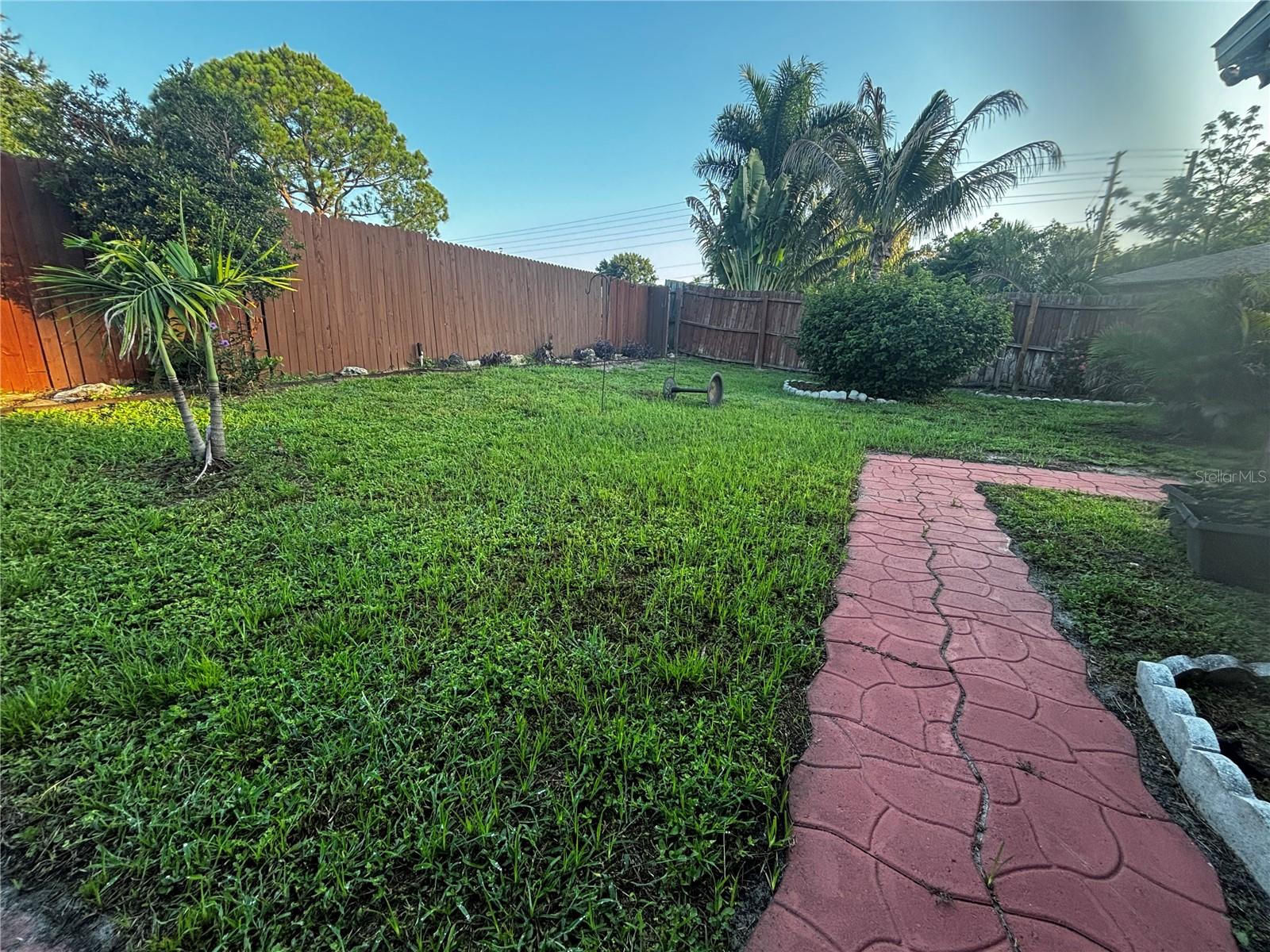 10411 LEANING OAK DR, PORT RICHEY, FL, 34668