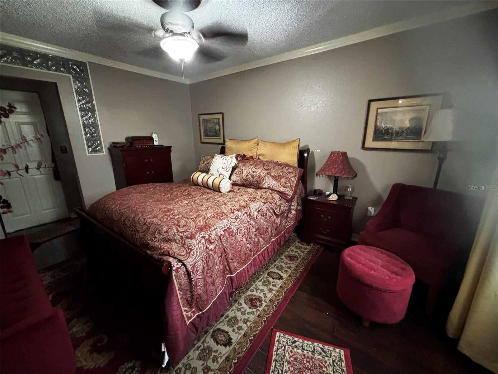 10411 LEANING OAK DR, PORT RICHEY, FL, 34668