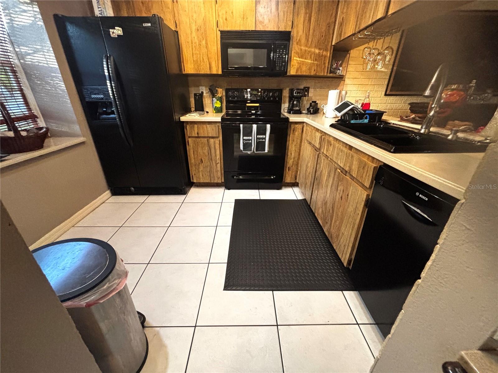 10411 LEANING OAK DR, PORT RICHEY, FL, 34668