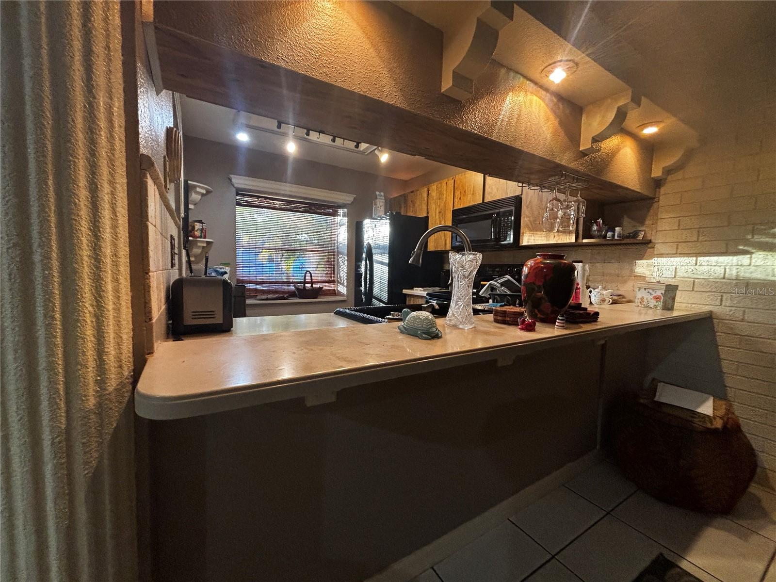 10411 LEANING OAK DR, PORT RICHEY, FL, 34668