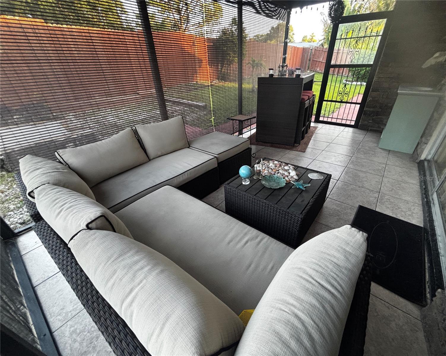 10411 LEANING OAK DR, PORT RICHEY, FL, 34668