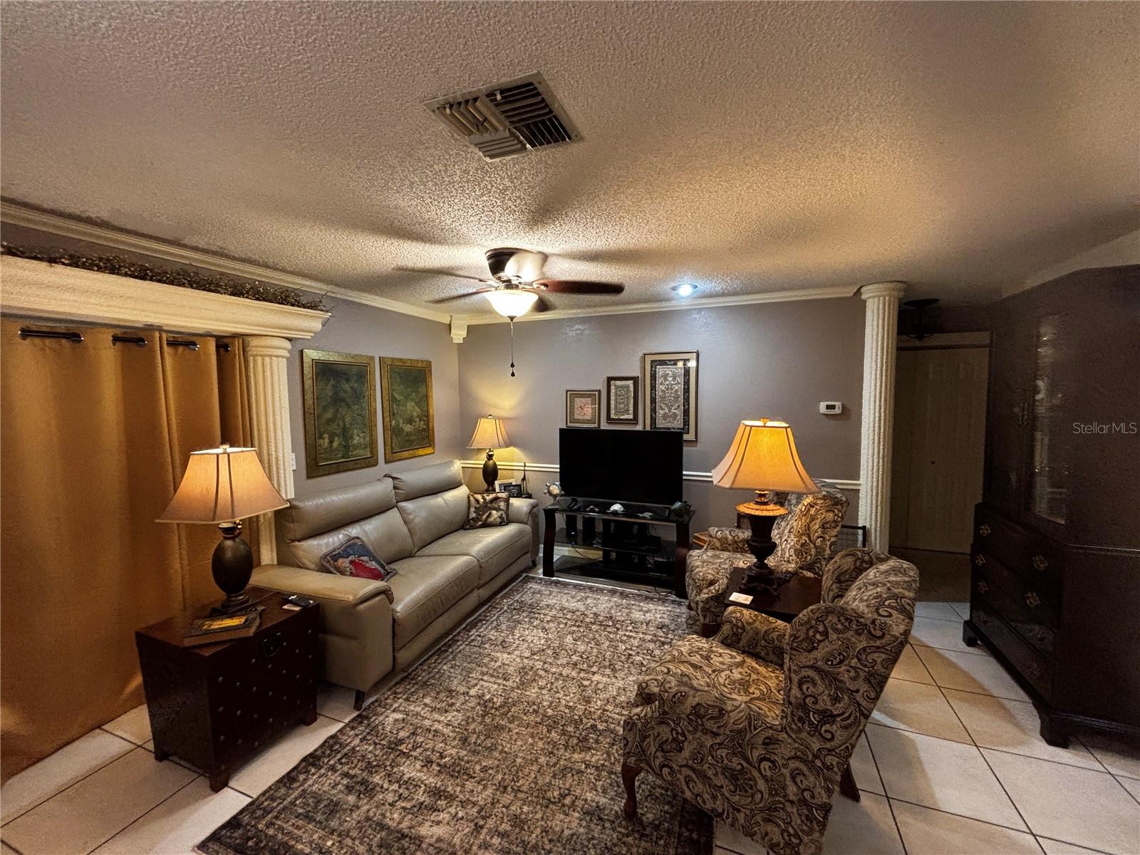 10411 LEANING OAK DR, PORT RICHEY, FL, 34668