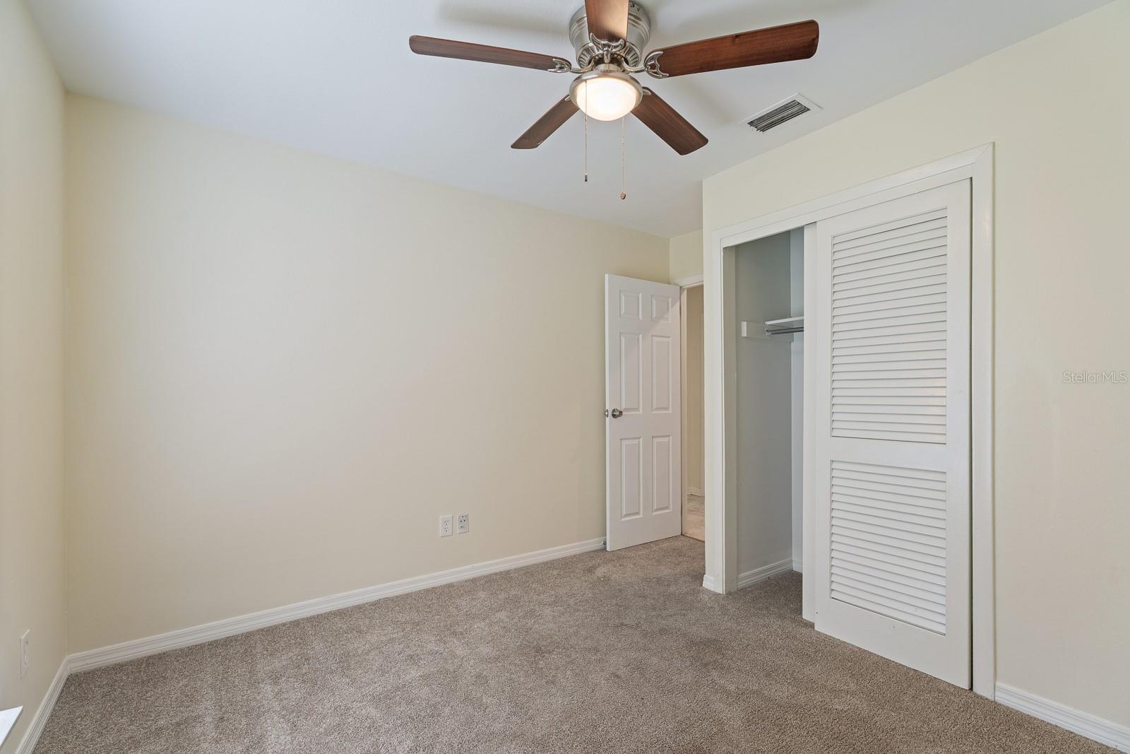 6116 SCOTT LAKE RD, LAKELAND, FL, 33813