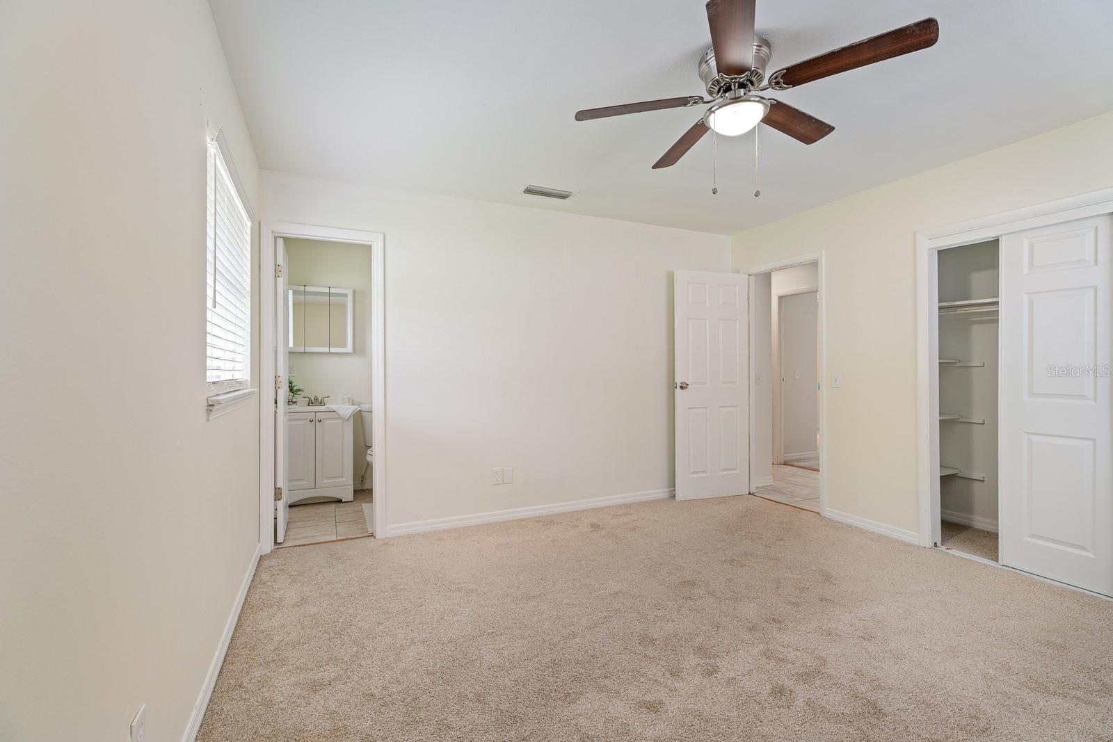 6116 SCOTT LAKE RD, LAKELAND, FL, 33813