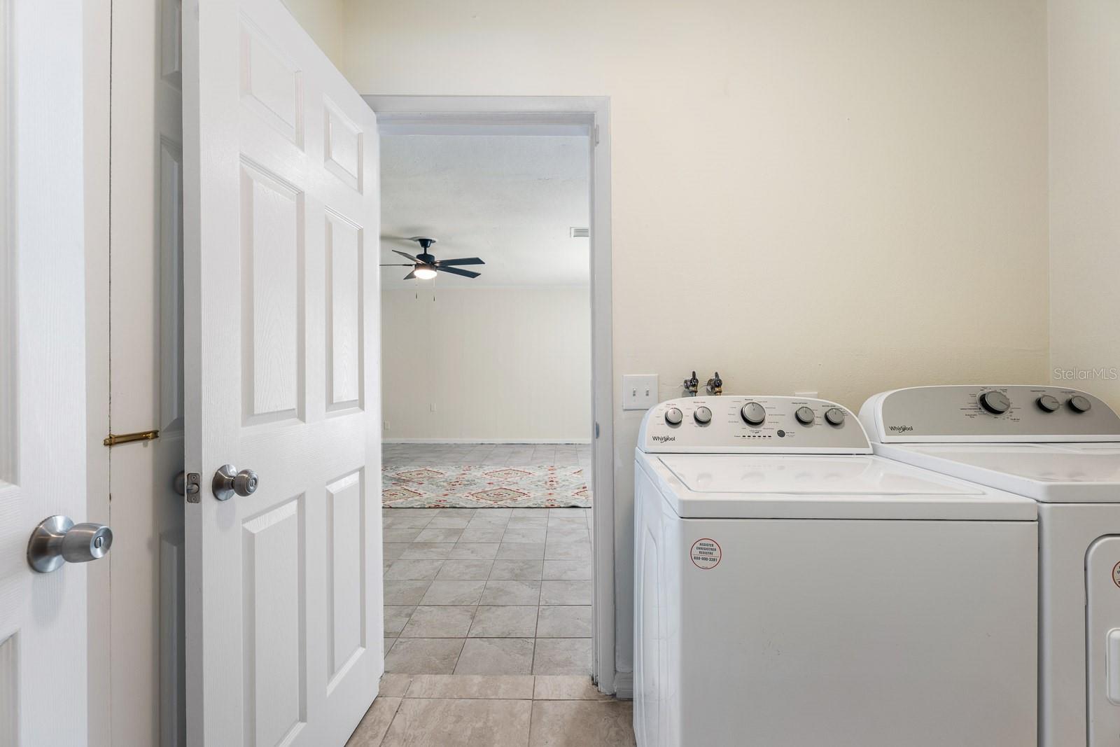 6116 SCOTT LAKE RD, LAKELAND, FL, 33813