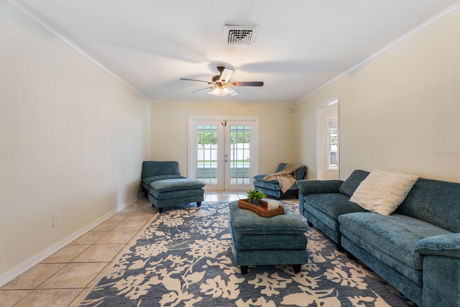 6116 SCOTT LAKE RD, LAKELAND, FL, 33813