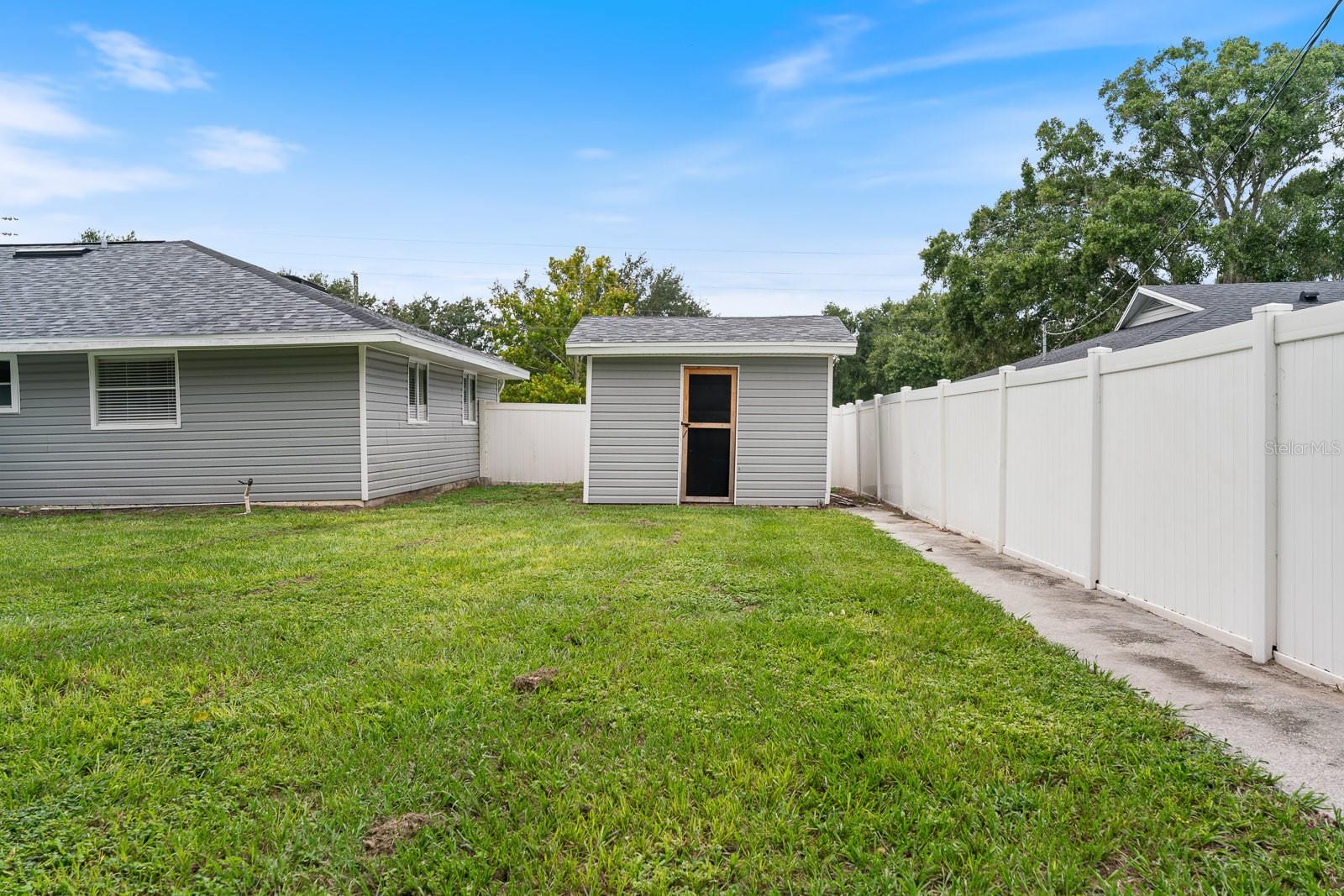 6116 SCOTT LAKE RD, LAKELAND, FL, 33813