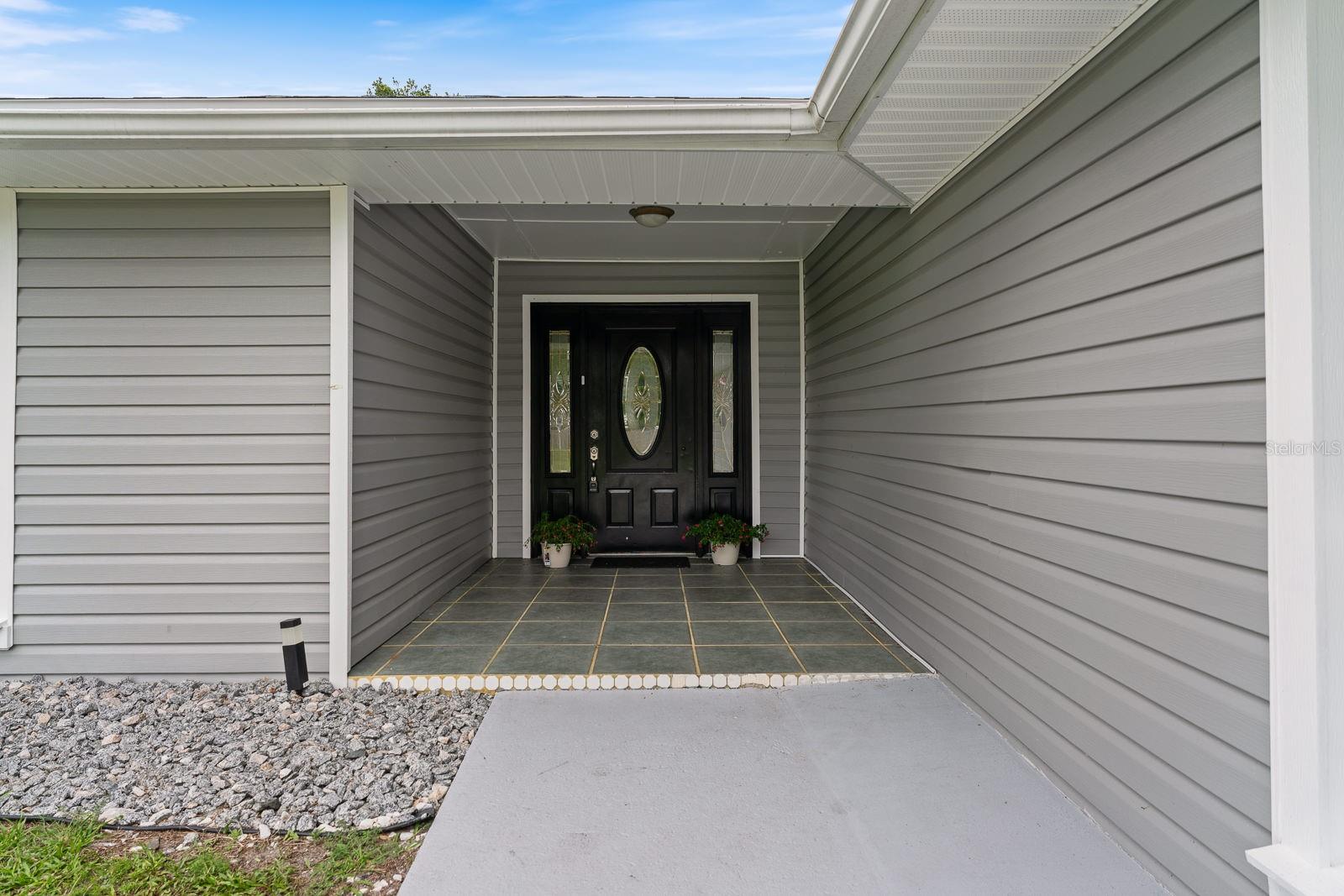 6116 SCOTT LAKE RD, LAKELAND, FL, 33813