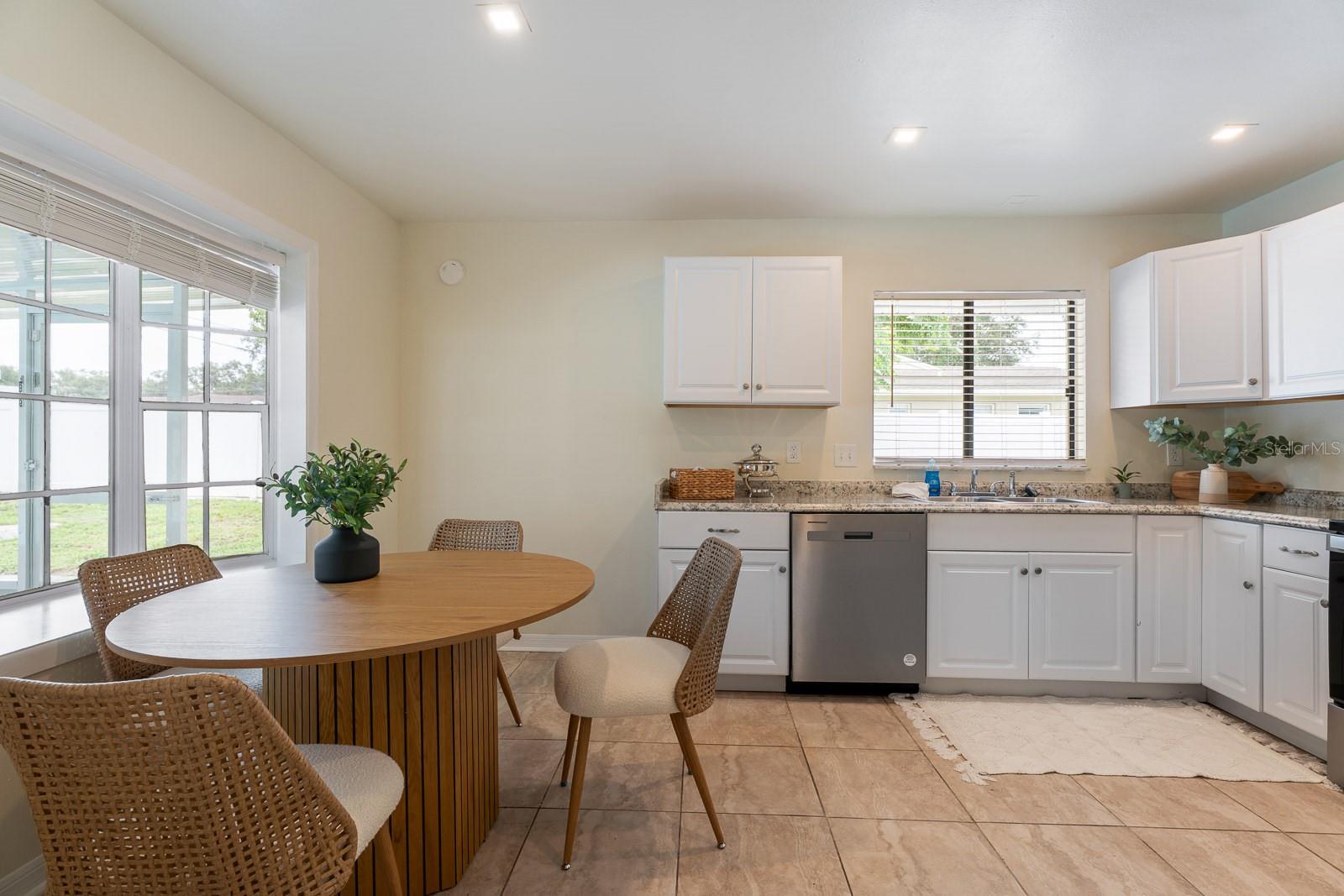 6116 SCOTT LAKE RD, LAKELAND, FL, 33813