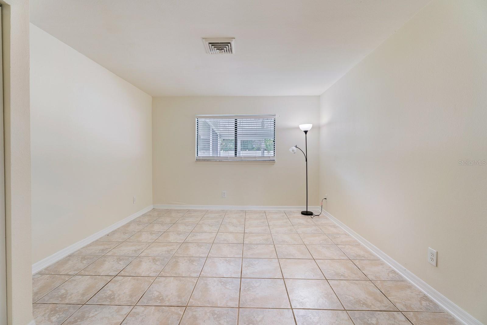 6116 SCOTT LAKE RD, LAKELAND, FL, 33813