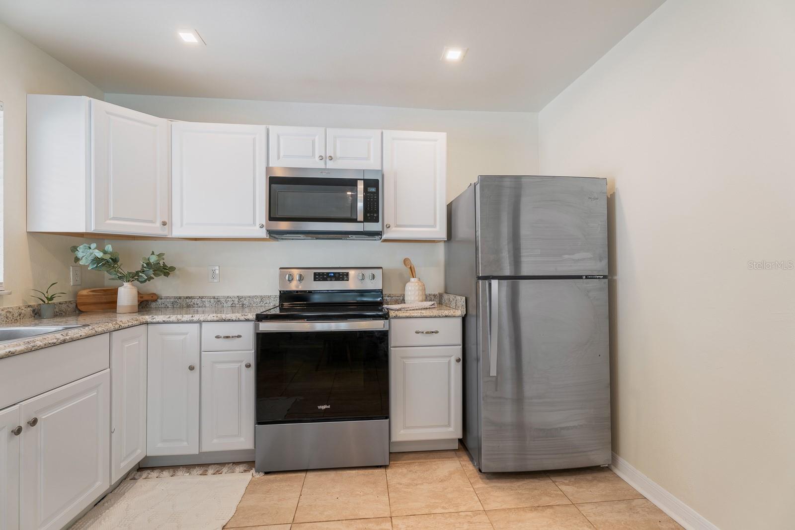 6116 SCOTT LAKE RD, LAKELAND, FL, 33813