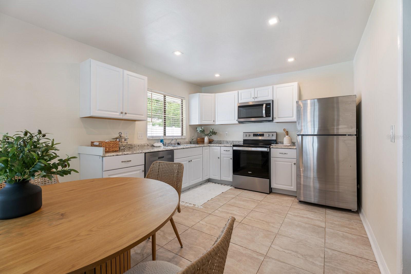 6116 SCOTT LAKE RD, LAKELAND, FL, 33813