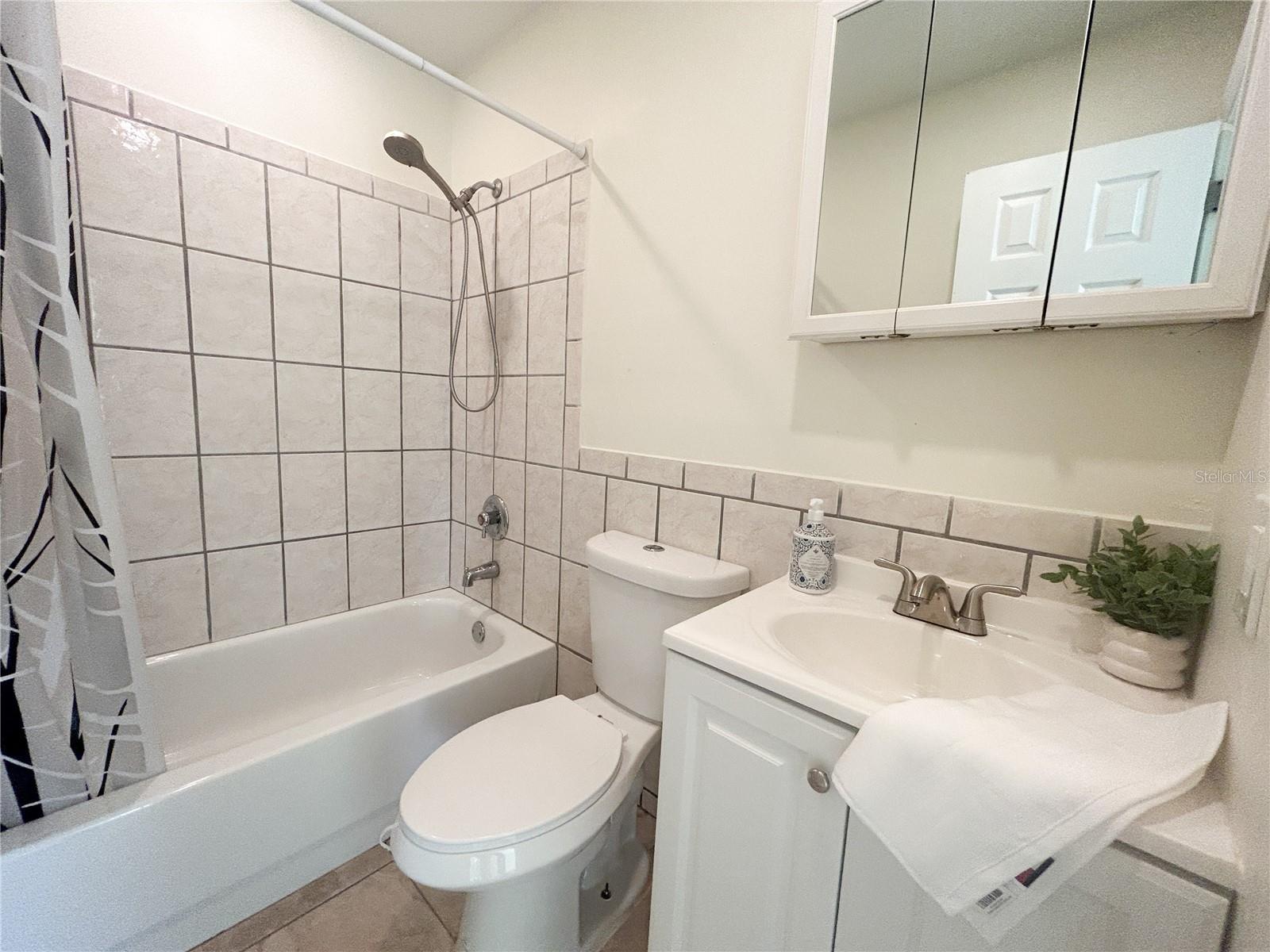 6116 SCOTT LAKE RD, LAKELAND, FL, 33813