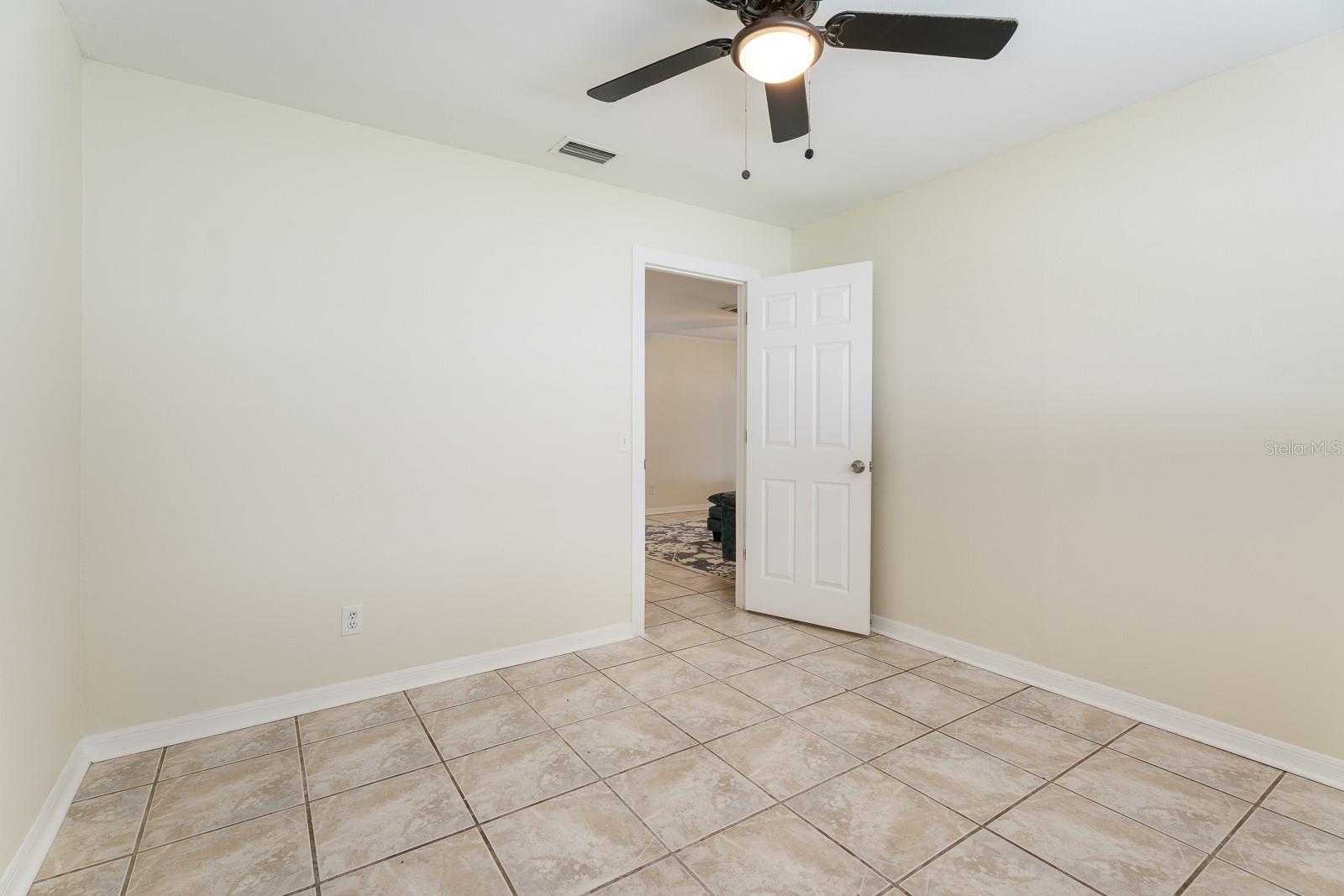 6116 SCOTT LAKE RD, LAKELAND, FL, 33813