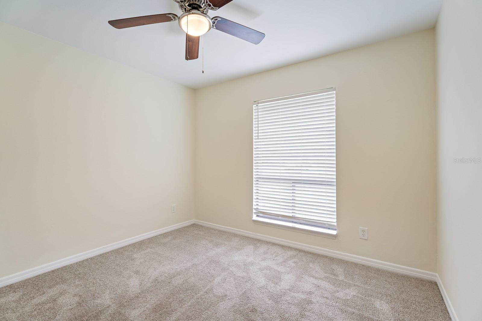 6116 SCOTT LAKE RD, LAKELAND, FL, 33813