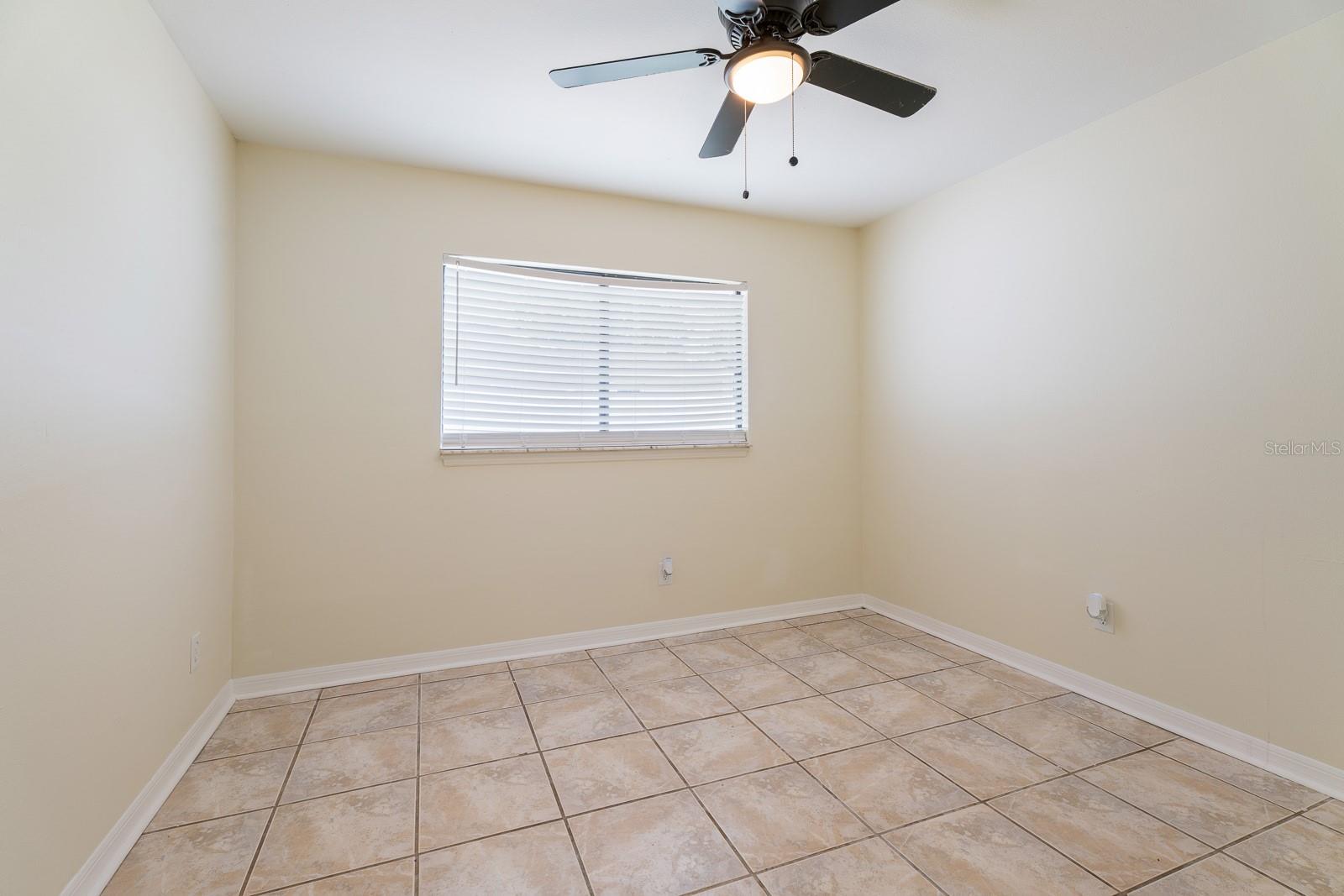 6116 SCOTT LAKE RD, LAKELAND, FL, 33813