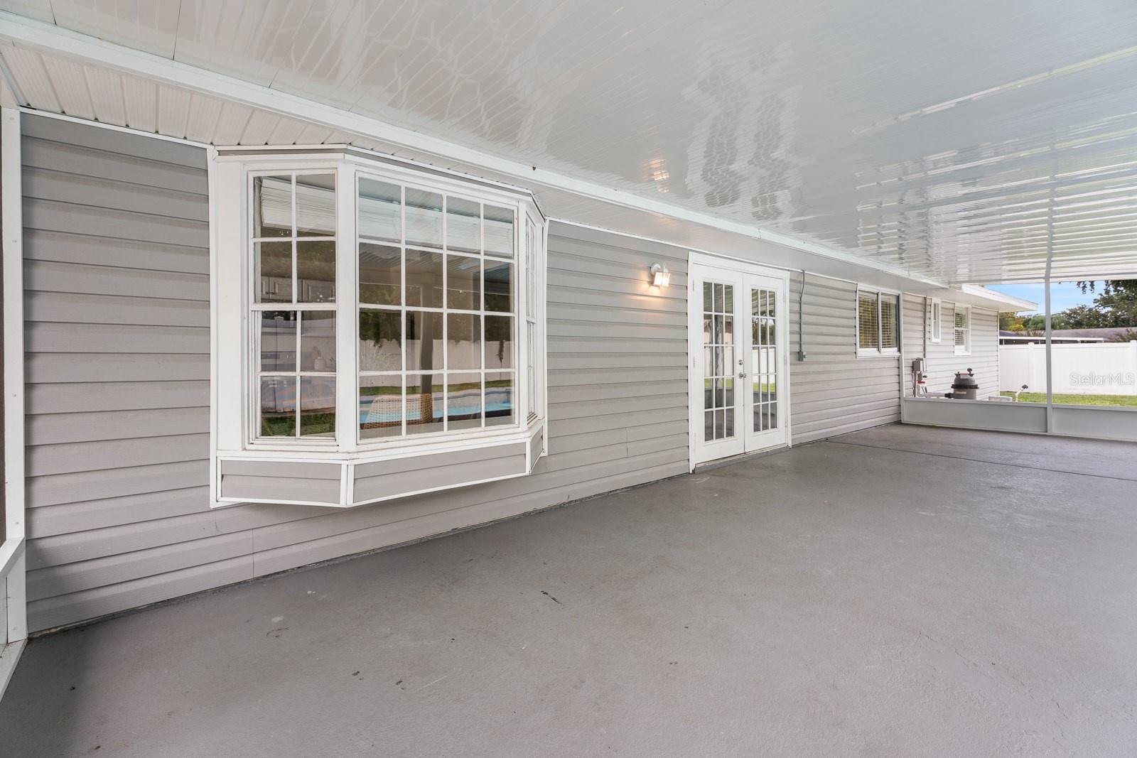 6116 SCOTT LAKE RD, LAKELAND, FL, 33813