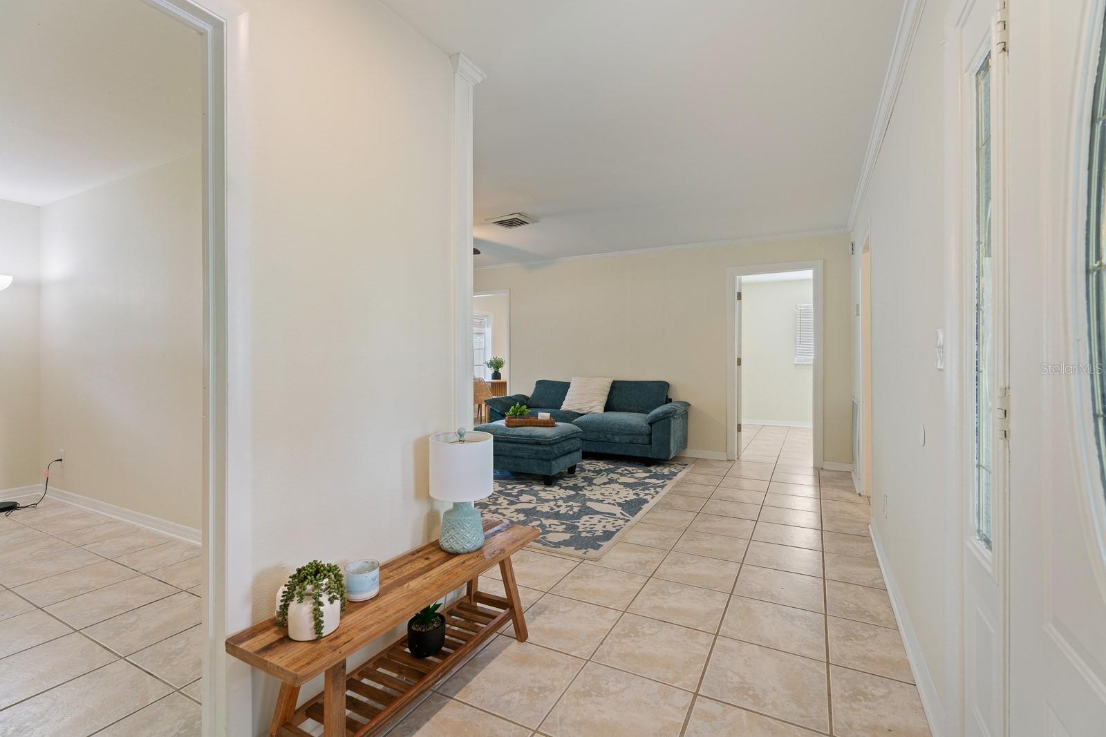 6116 SCOTT LAKE RD, LAKELAND, FL, 33813