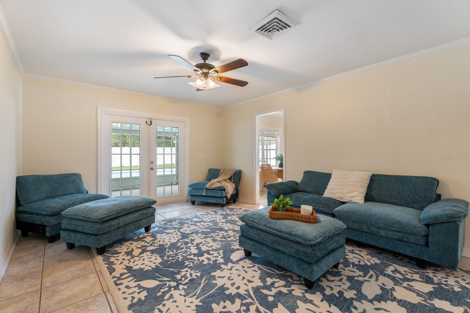 6116 SCOTT LAKE RD, LAKELAND, FL, 33813