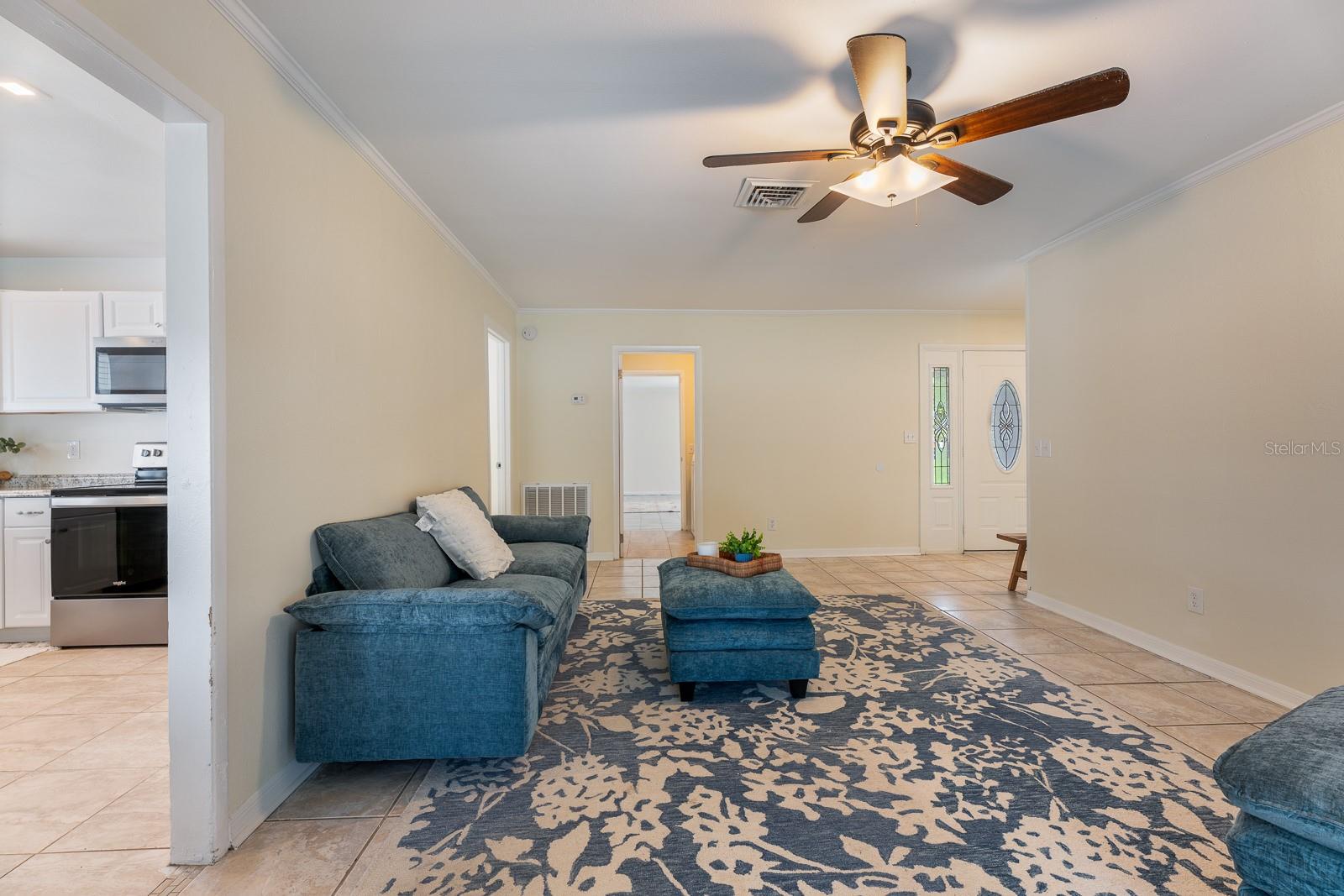 6116 SCOTT LAKE RD, LAKELAND, FL, 33813