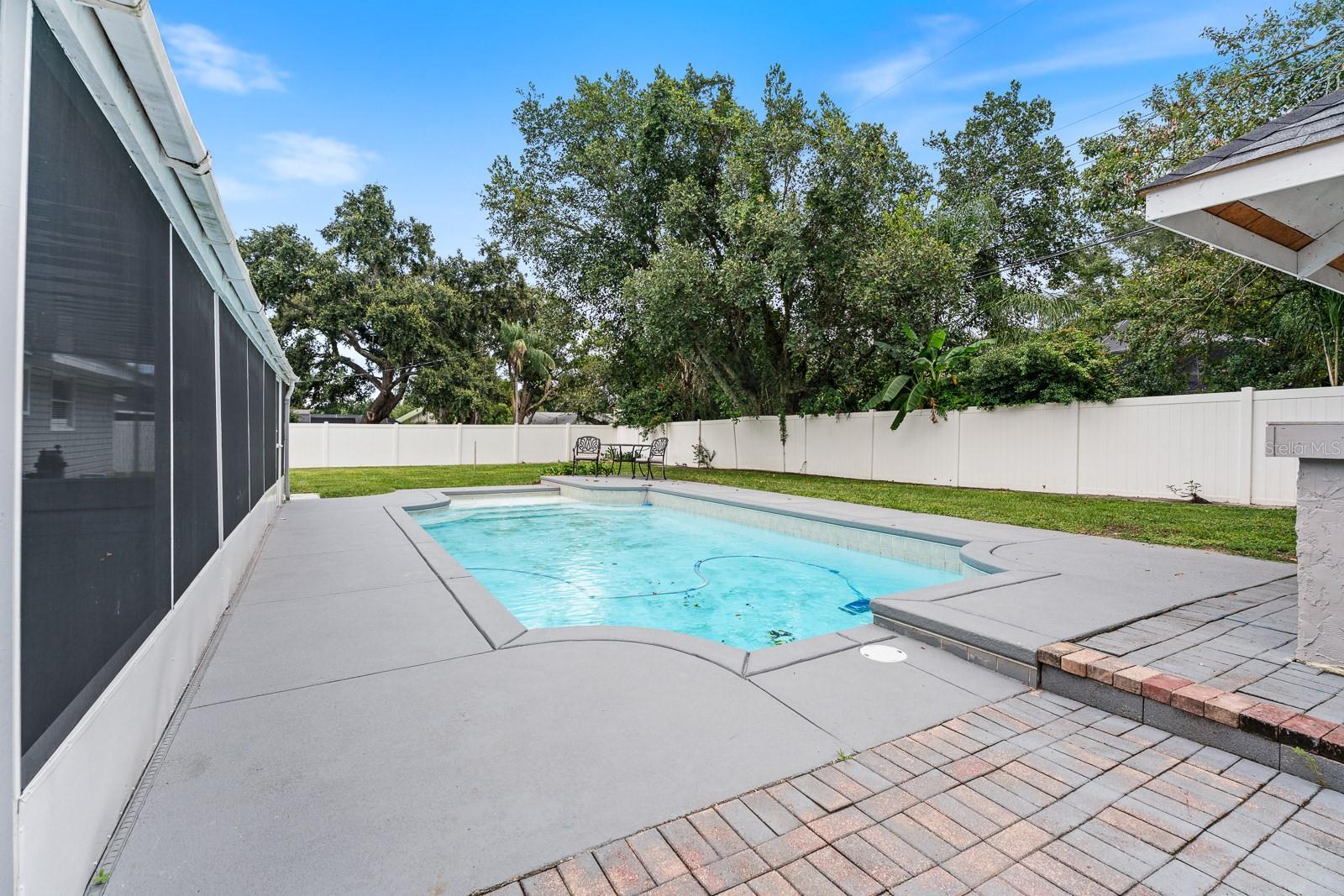 6116 SCOTT LAKE RD, LAKELAND, FL, 33813