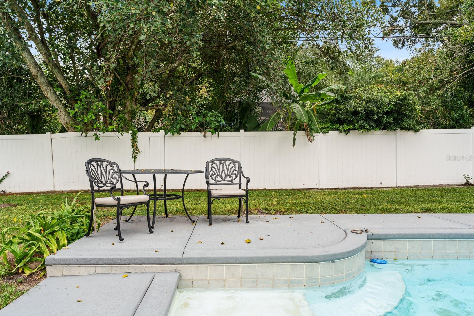 6116 SCOTT LAKE RD, LAKELAND, FL, 33813