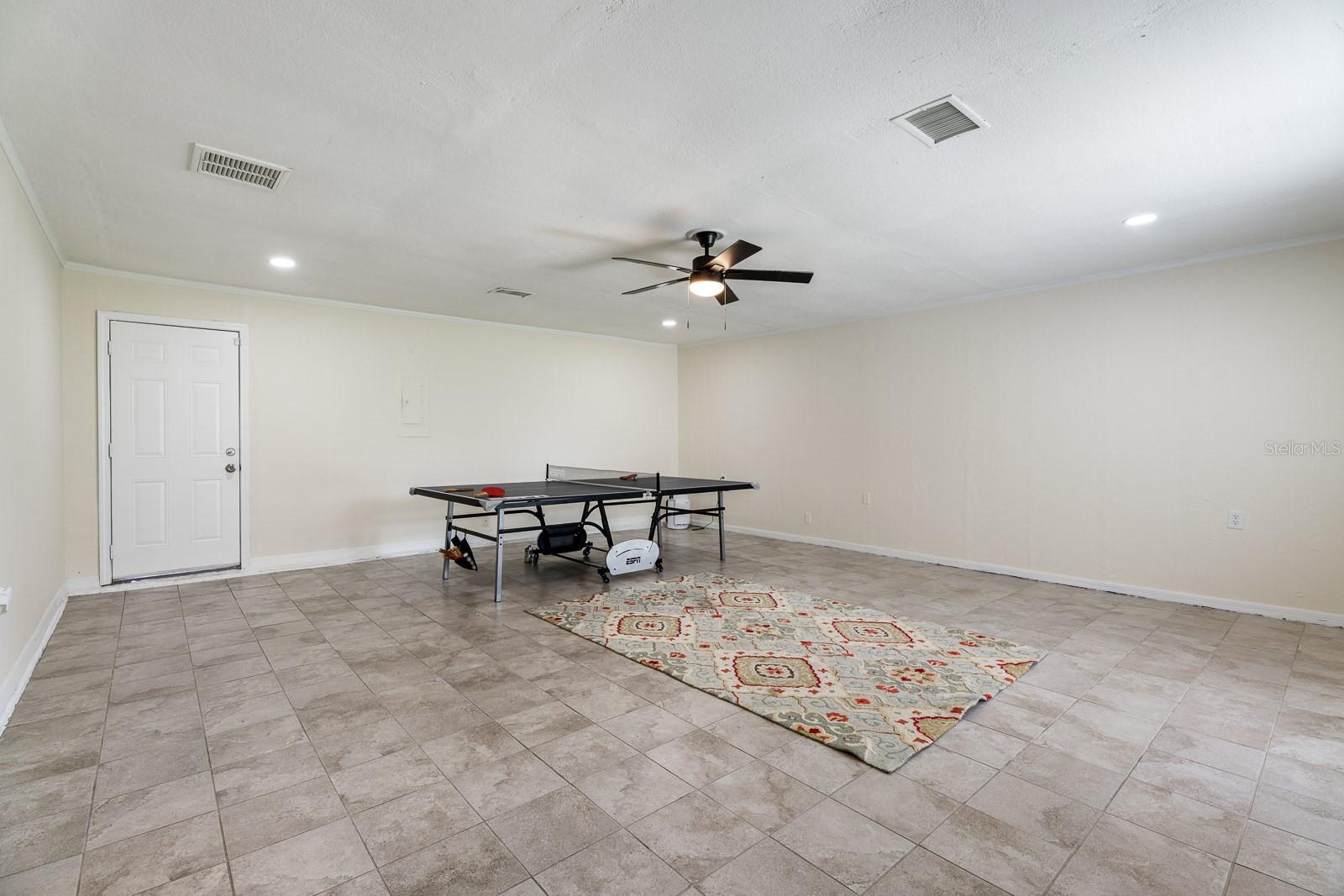 6116 SCOTT LAKE RD, LAKELAND, FL, 33813
