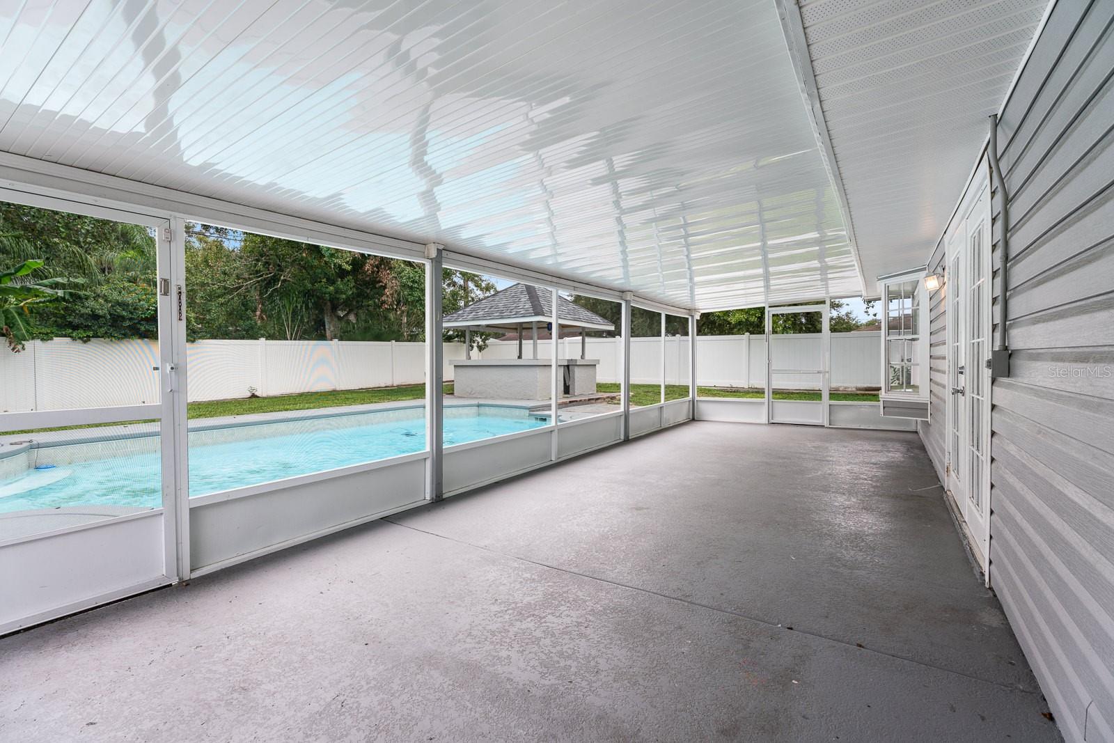 6116 SCOTT LAKE RD, LAKELAND, FL, 33813