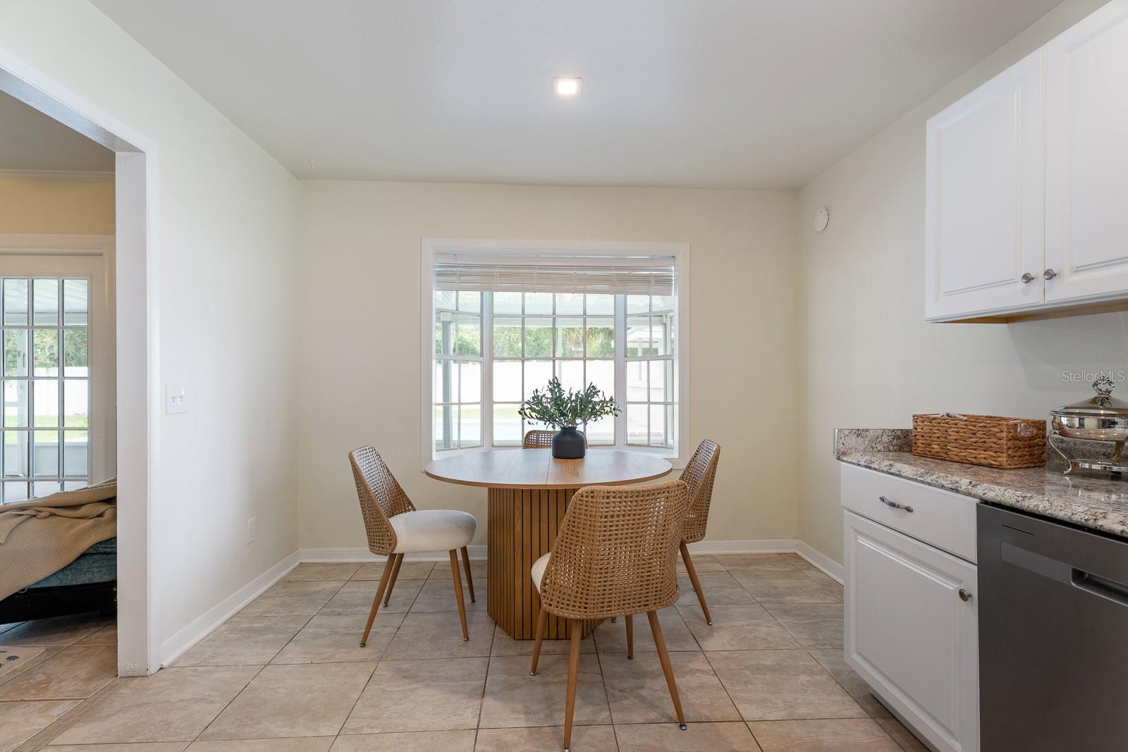 6116 SCOTT LAKE RD, LAKELAND, FL, 33813